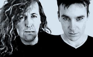 Soma все песни в mp3