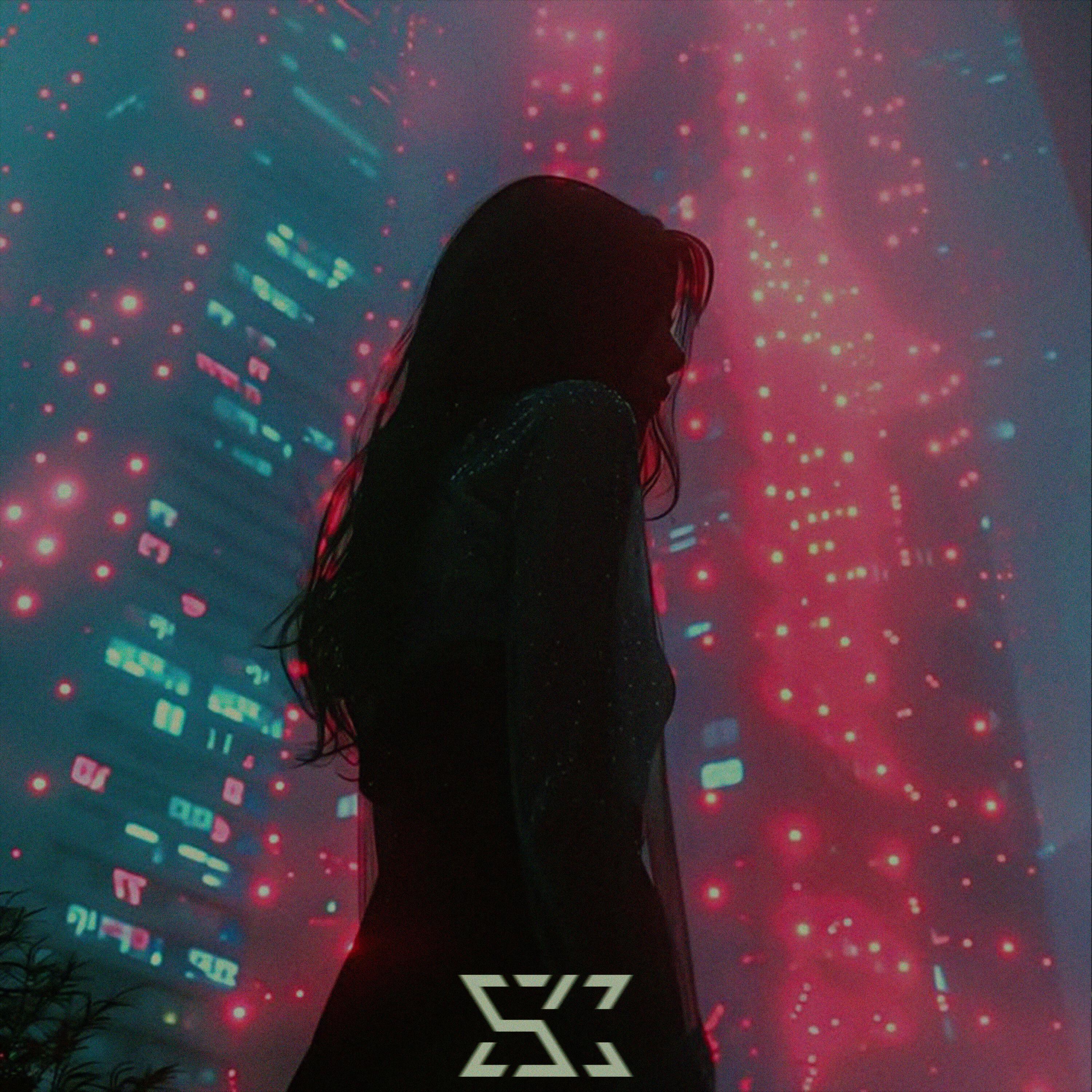 Релиз GOODBYE