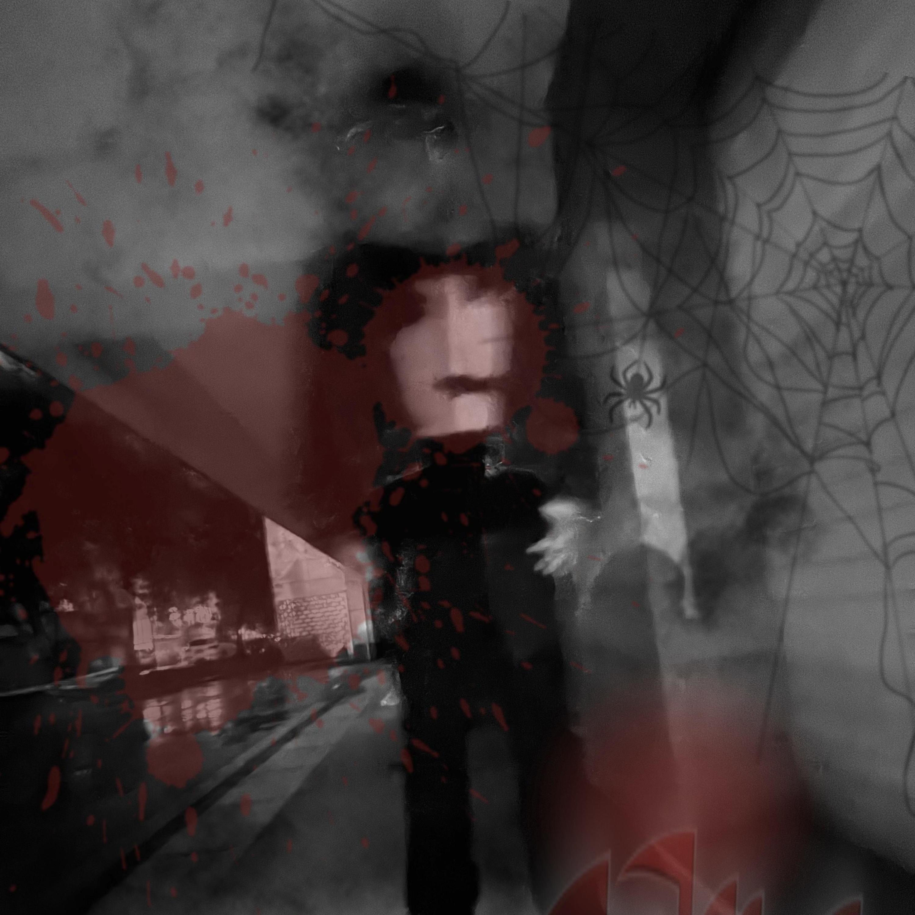 许恩玮xgreenperson