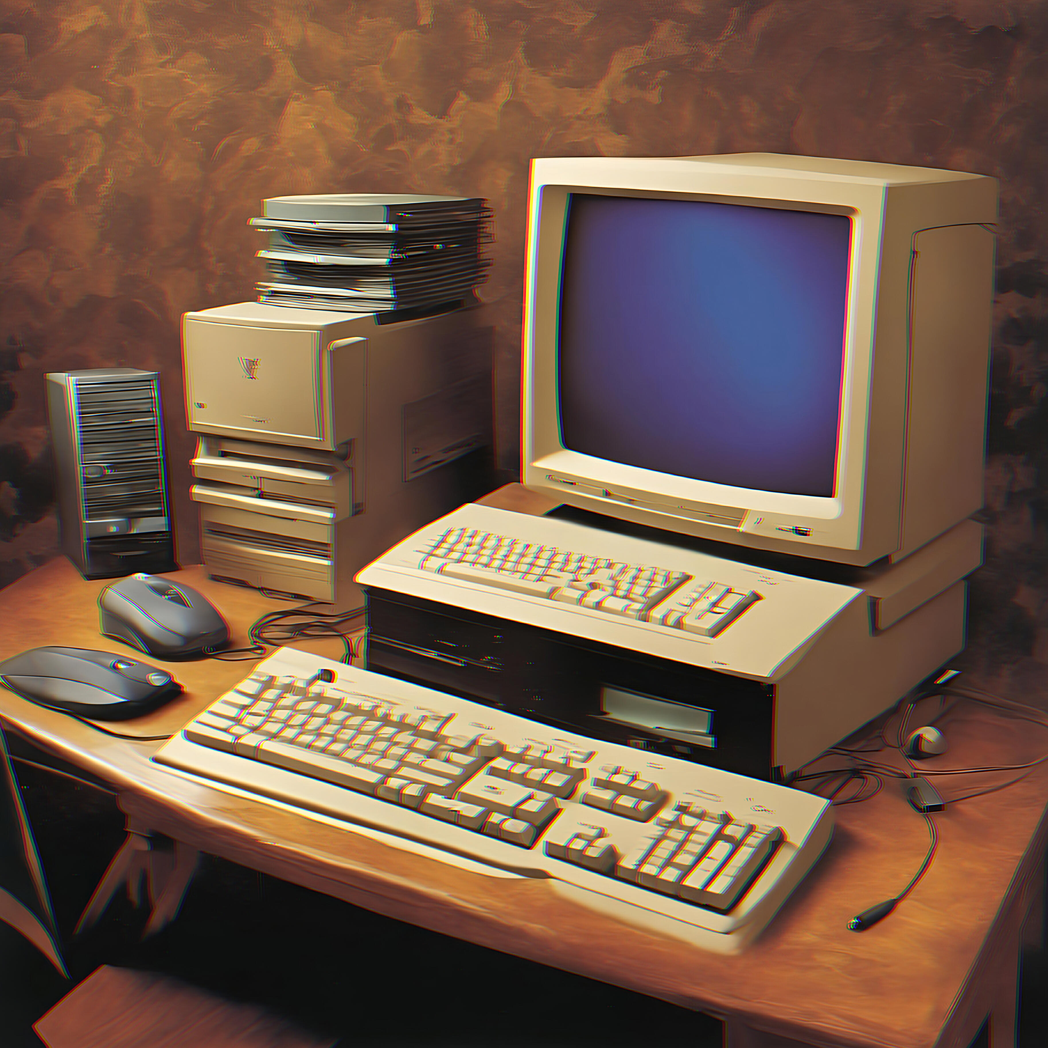 Релиз Windows_ep.exe