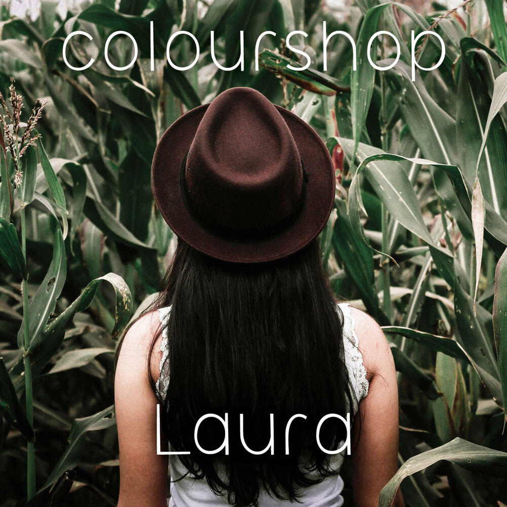 Релиз Laura