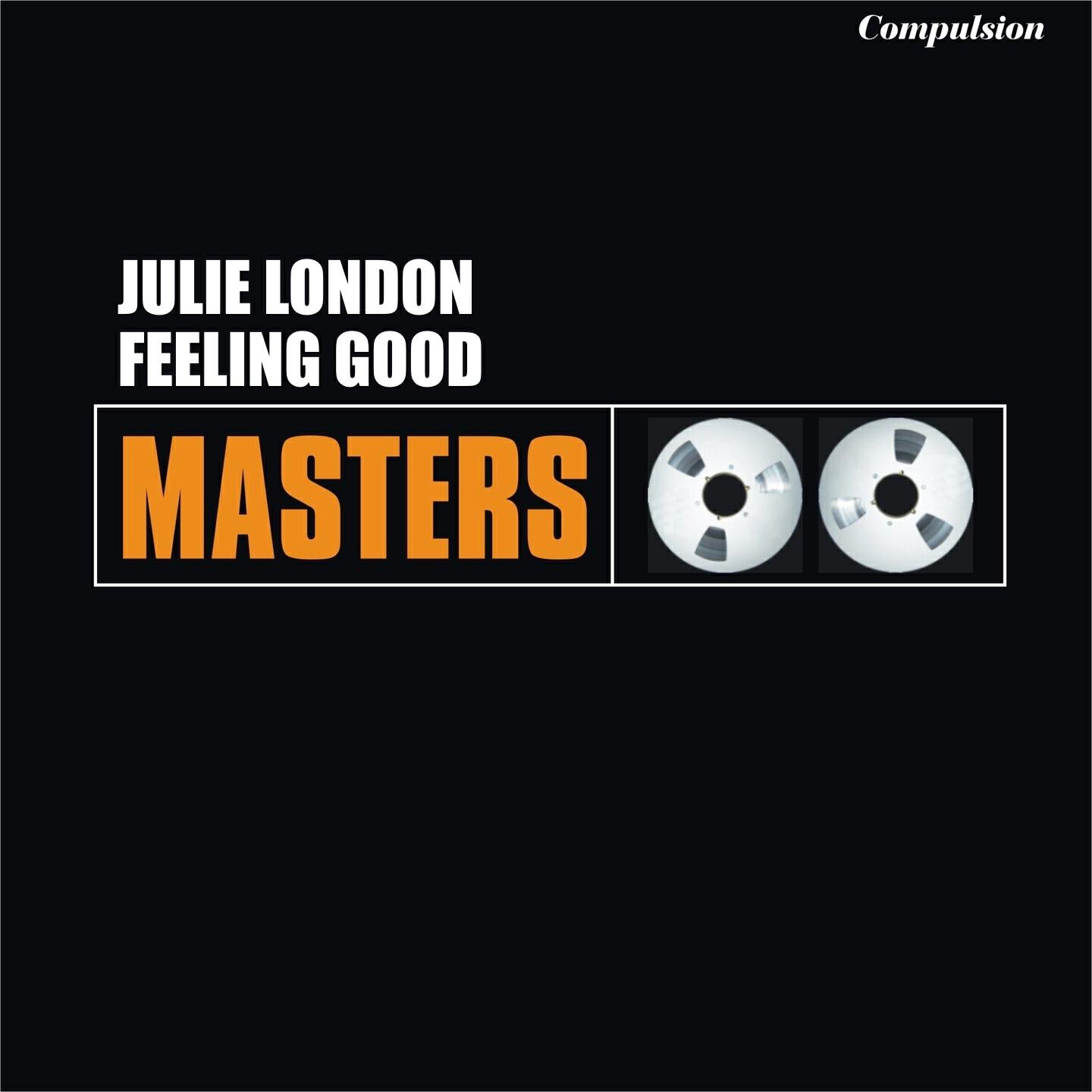 Релиз Feeling Good
