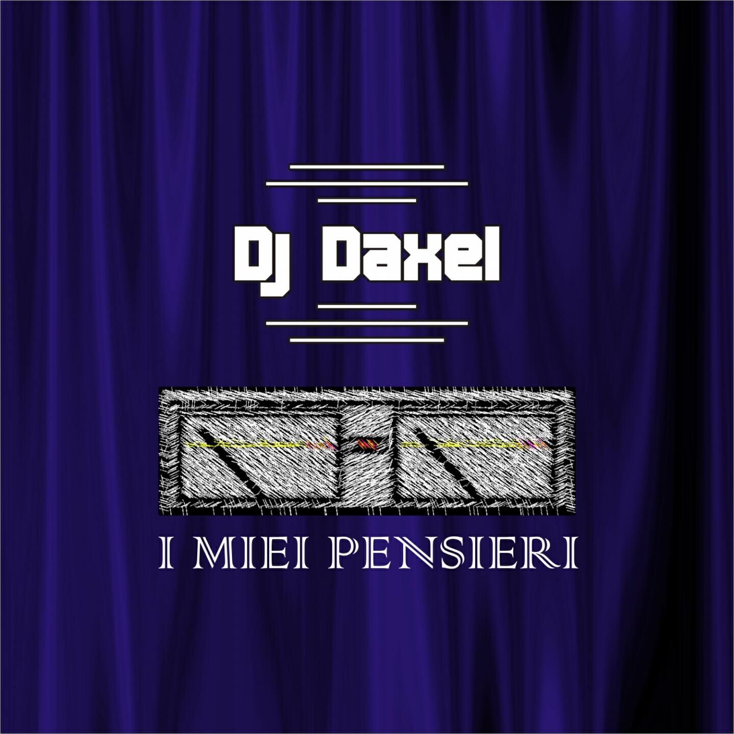Релиз I miei pensieri