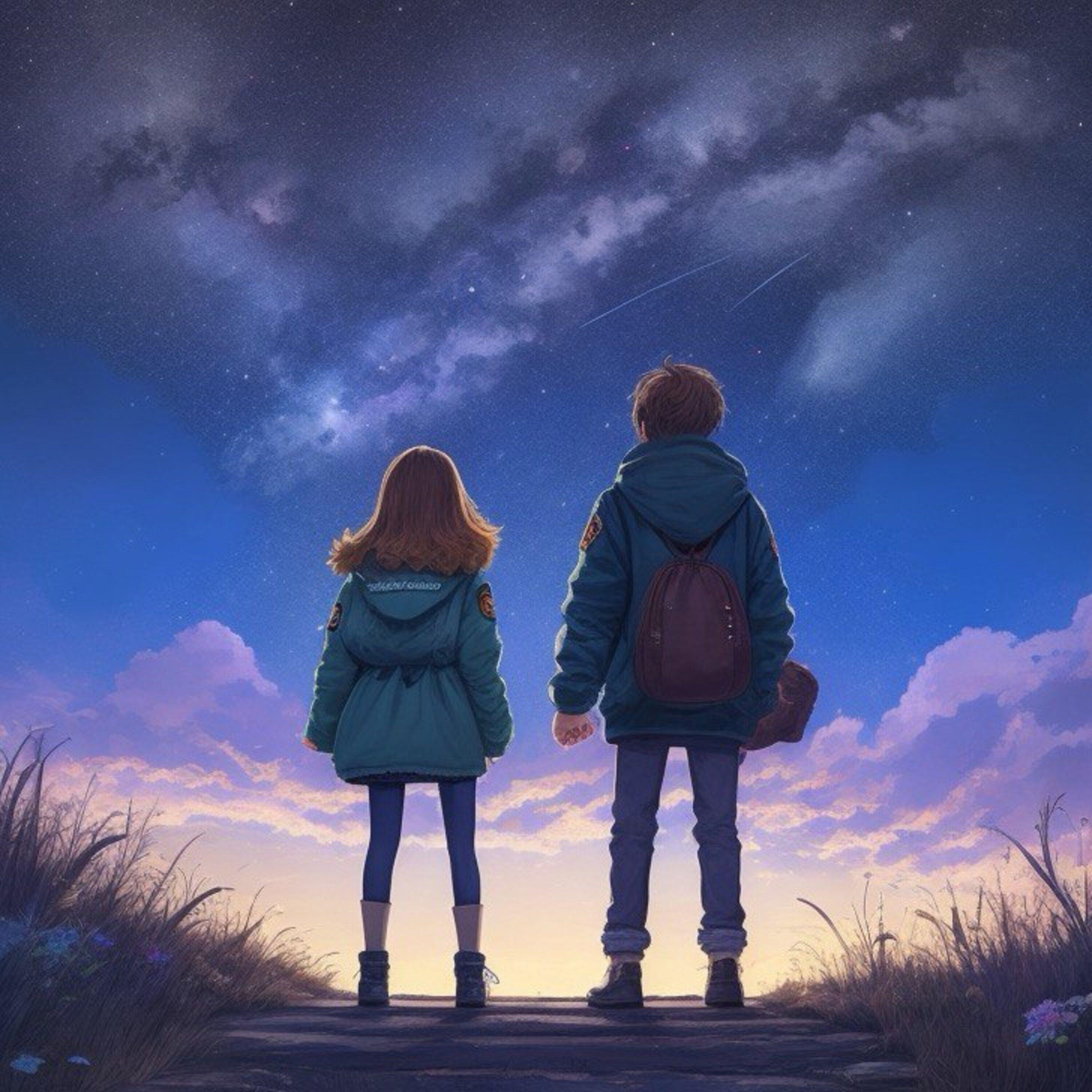 Релиз Завтра