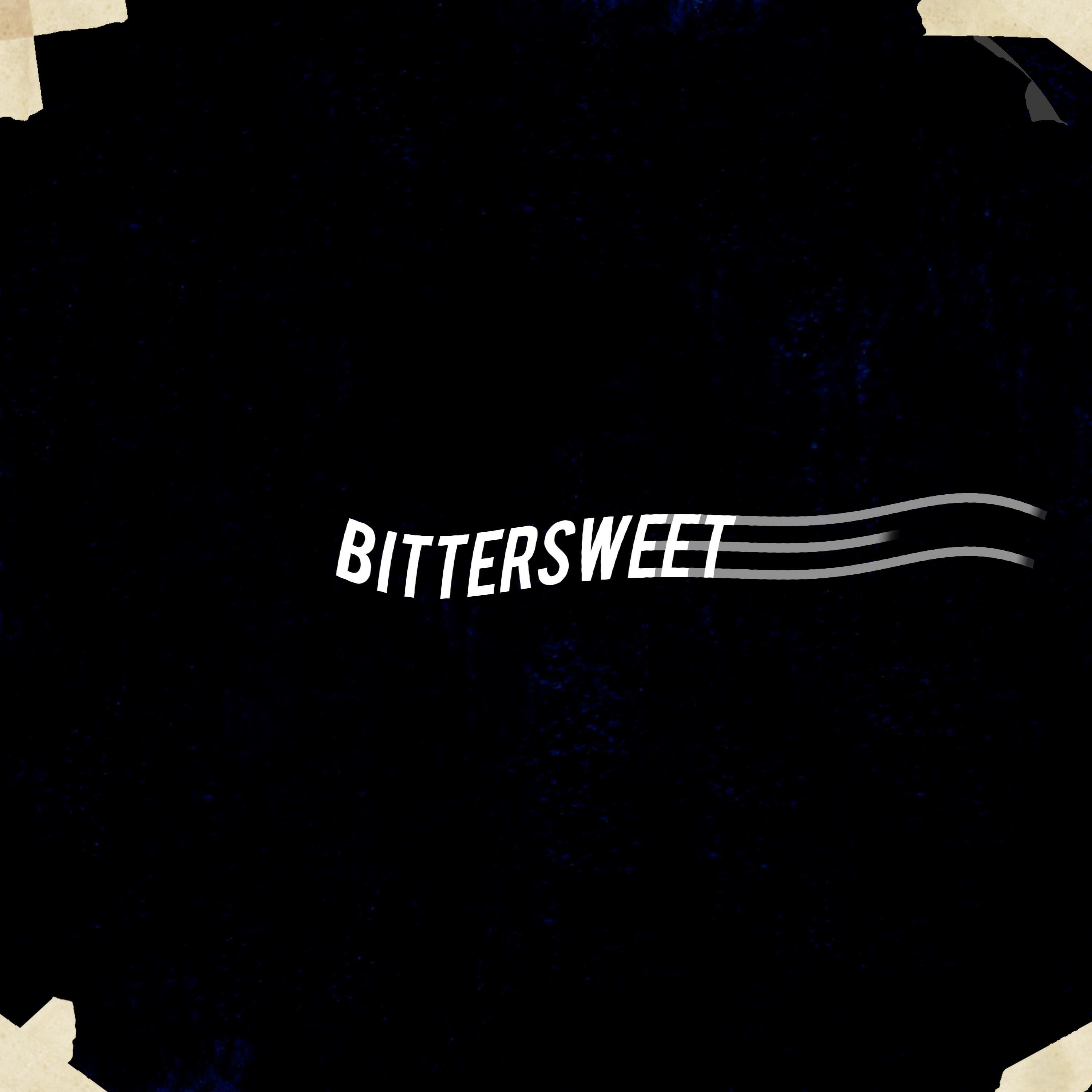 Релиз Bittersweet