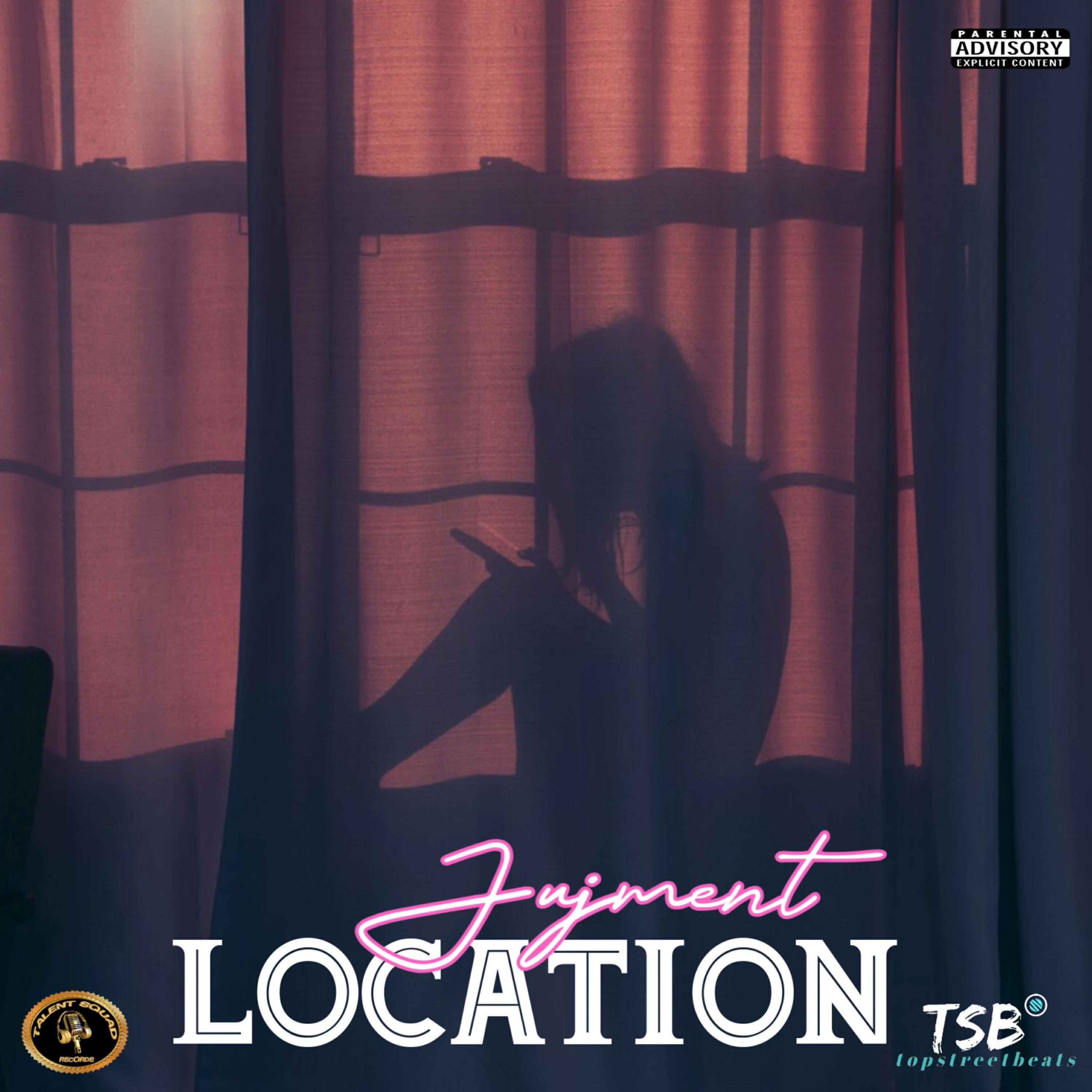 Релиз Location