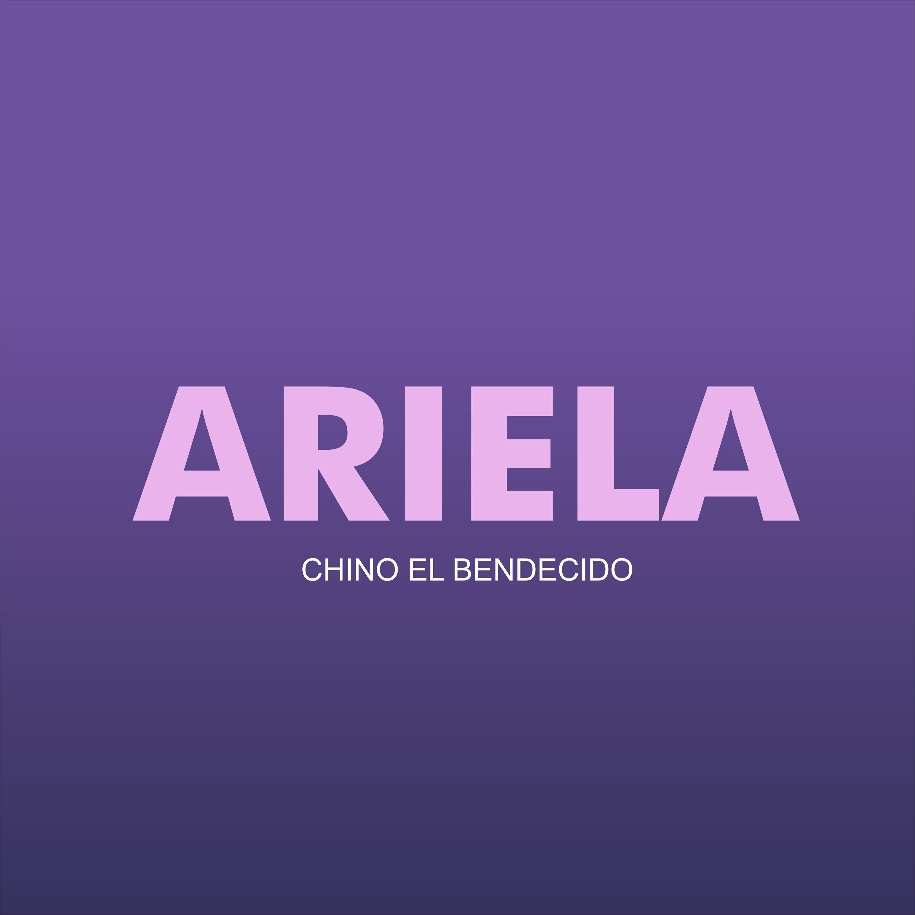 Релиз Ariela