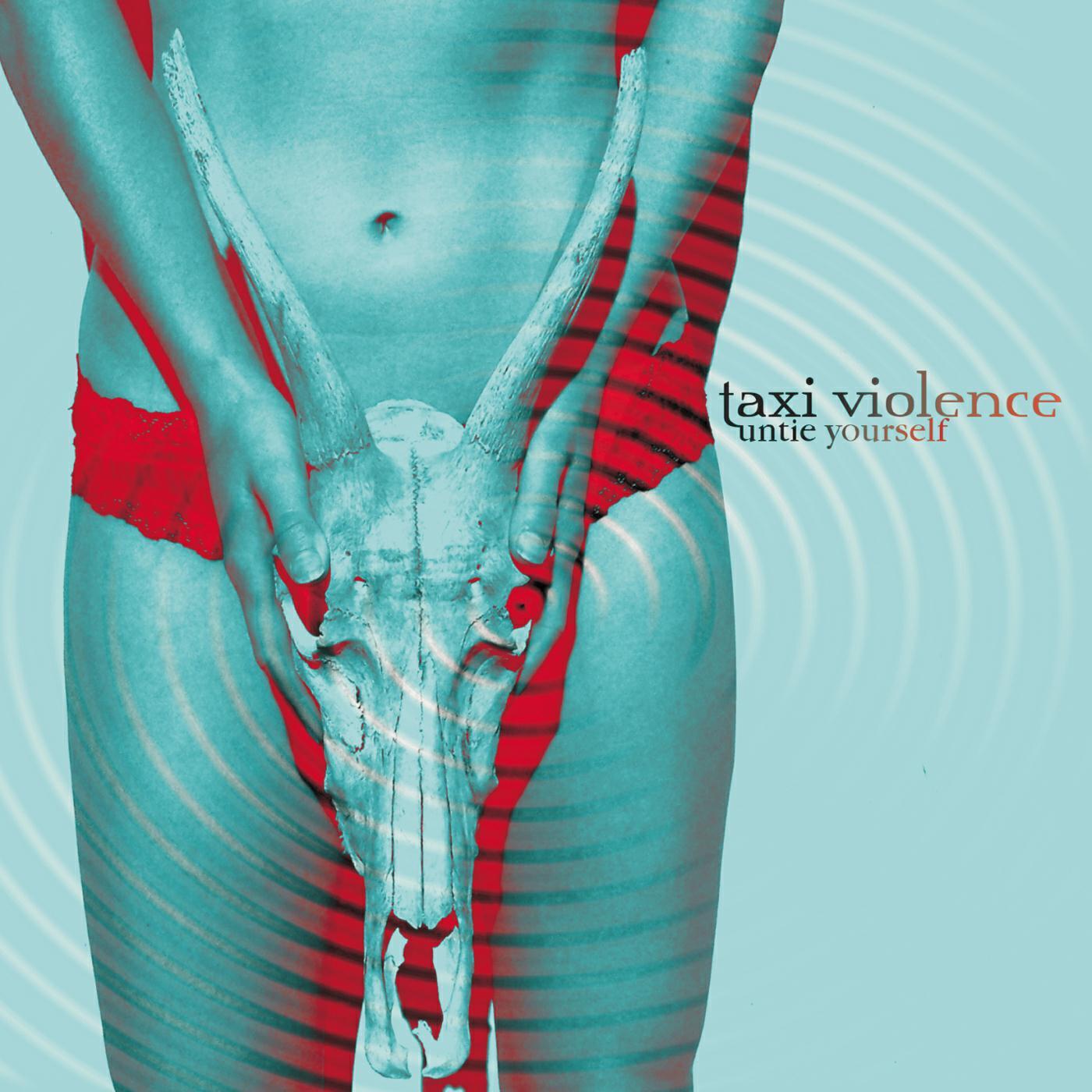 Релиз Untie Yourself