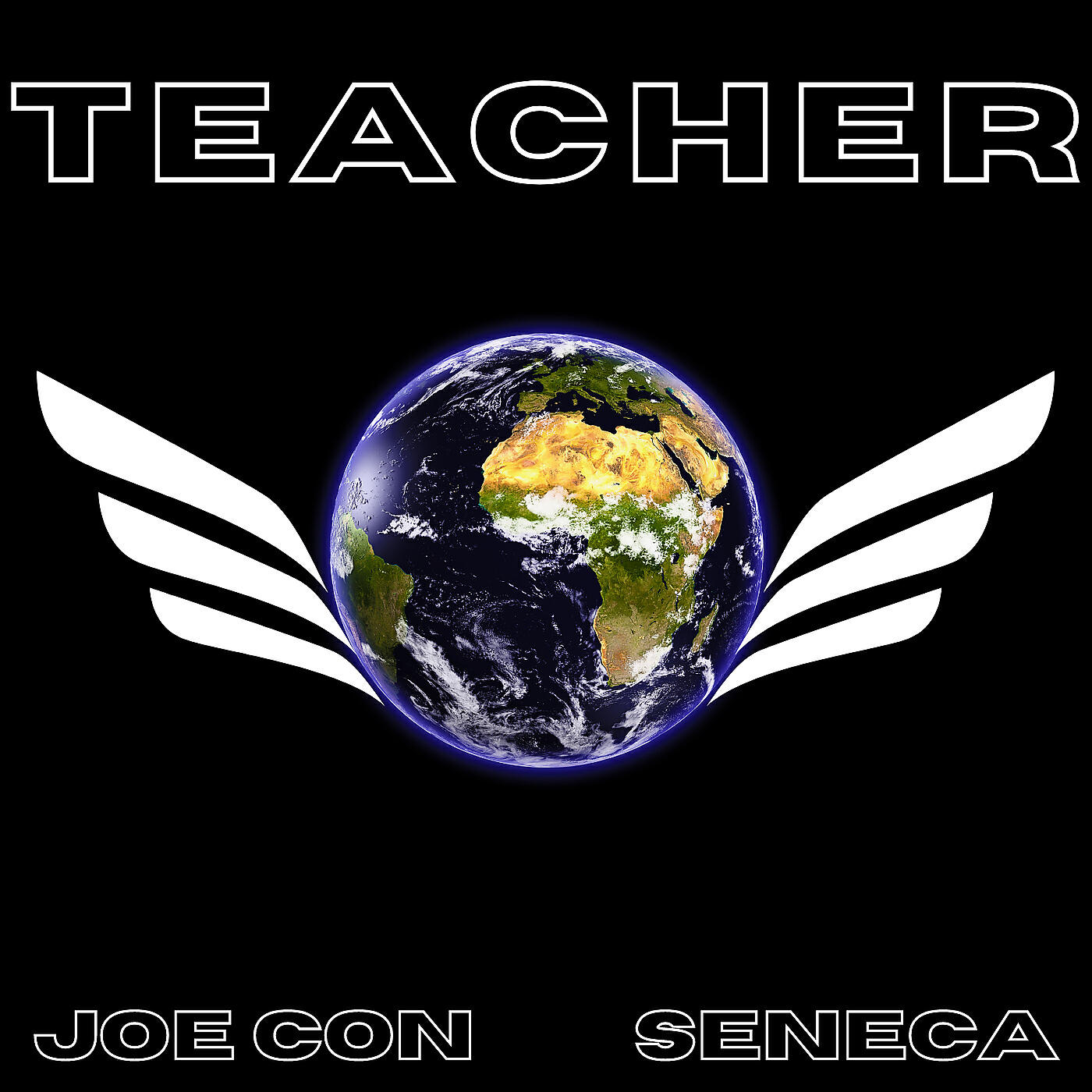 Релиз Teacher