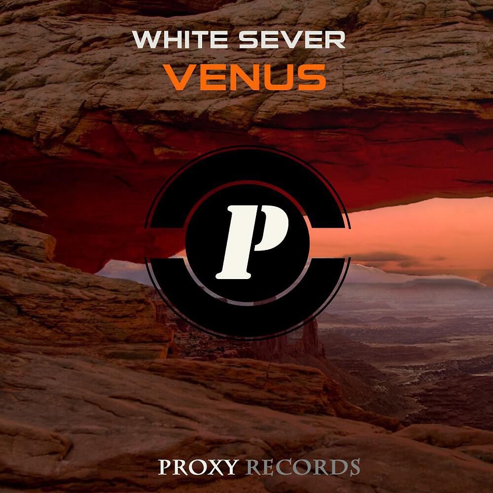 Релиз Venus
