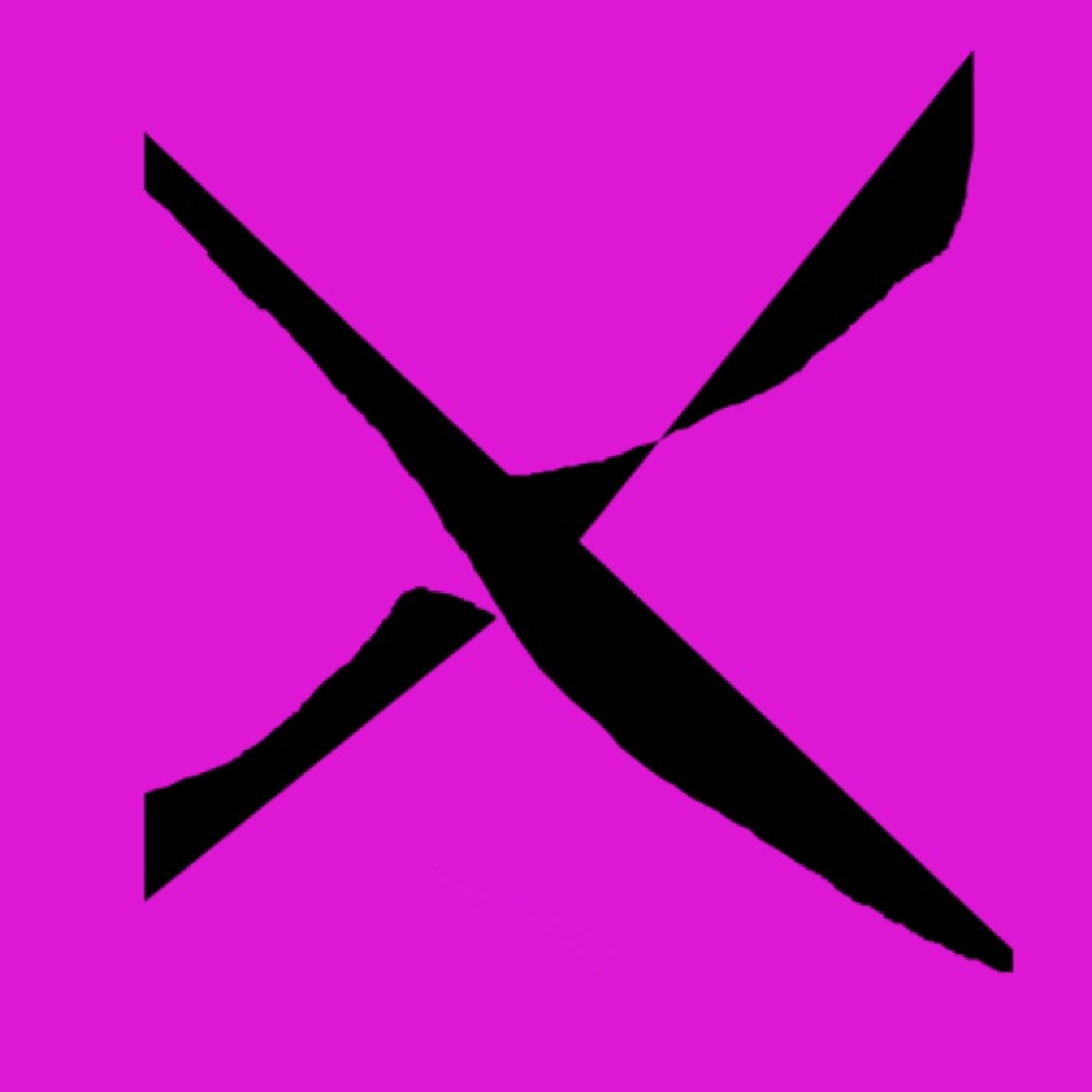 Релиз X