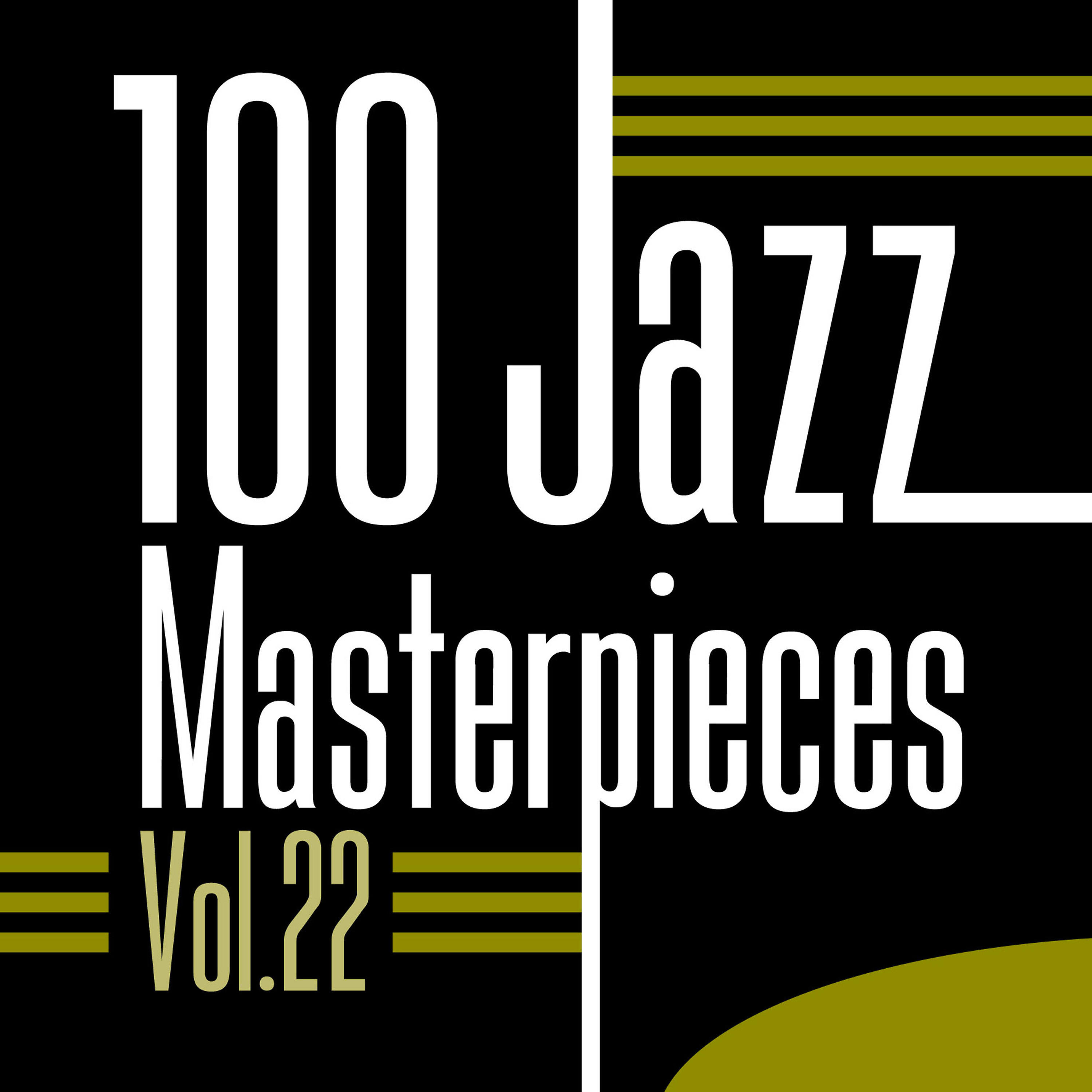 Скачать песню Leroy Vinnegar, Victor Feldman, Gerard Wilson, Teddy Edwards, Carl Perkins, Tony Bazley - Walkin' бесплатно в MP3 для Android и iOS