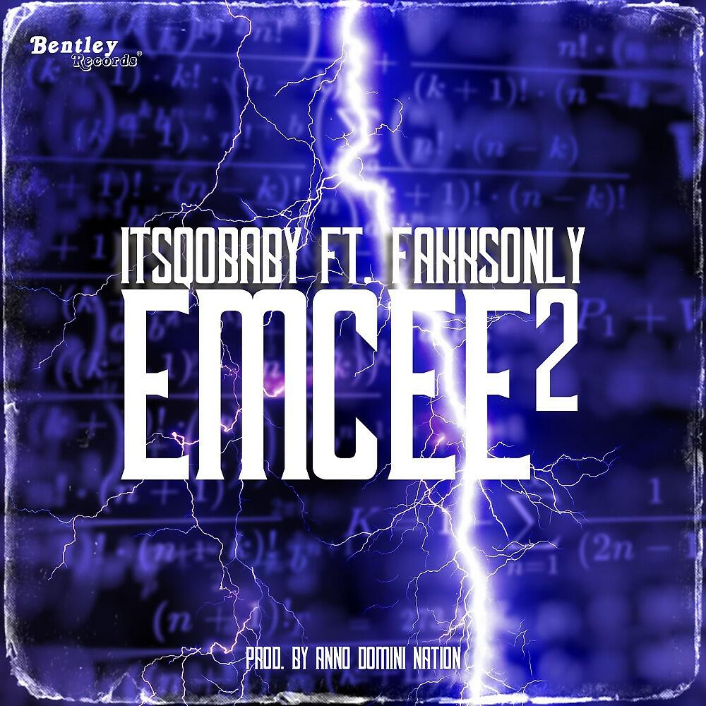 Fakksonly
