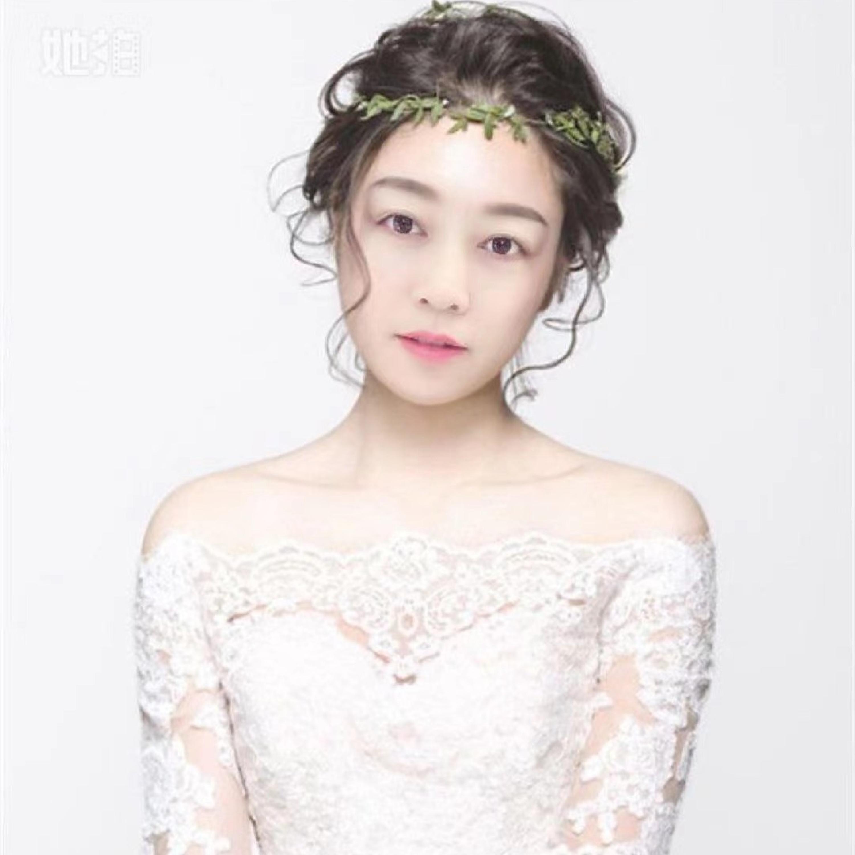 Релиз 看不见的伤最痛