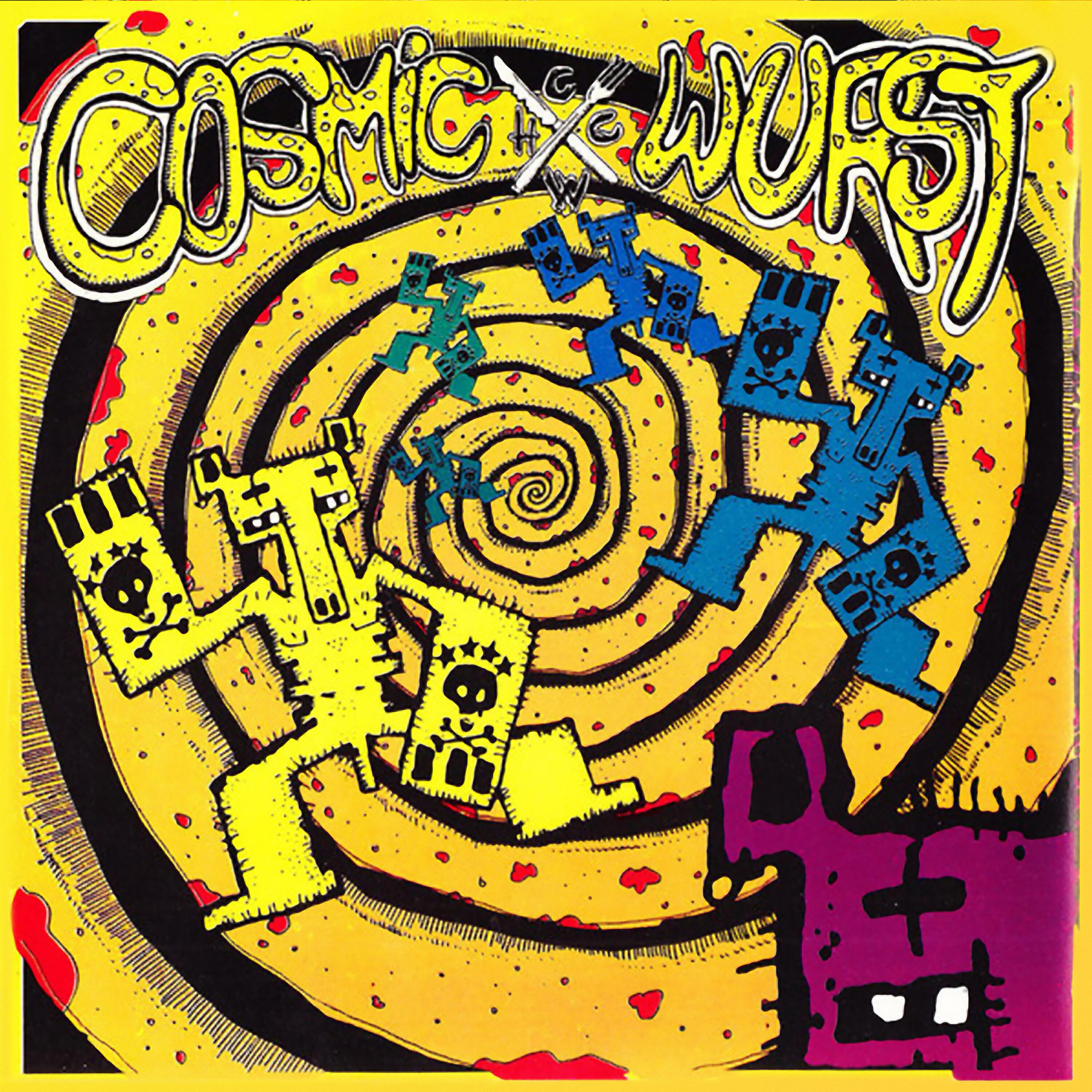 Релиз Carlos Rodriguez Is Back / Dirty River / No Refuse