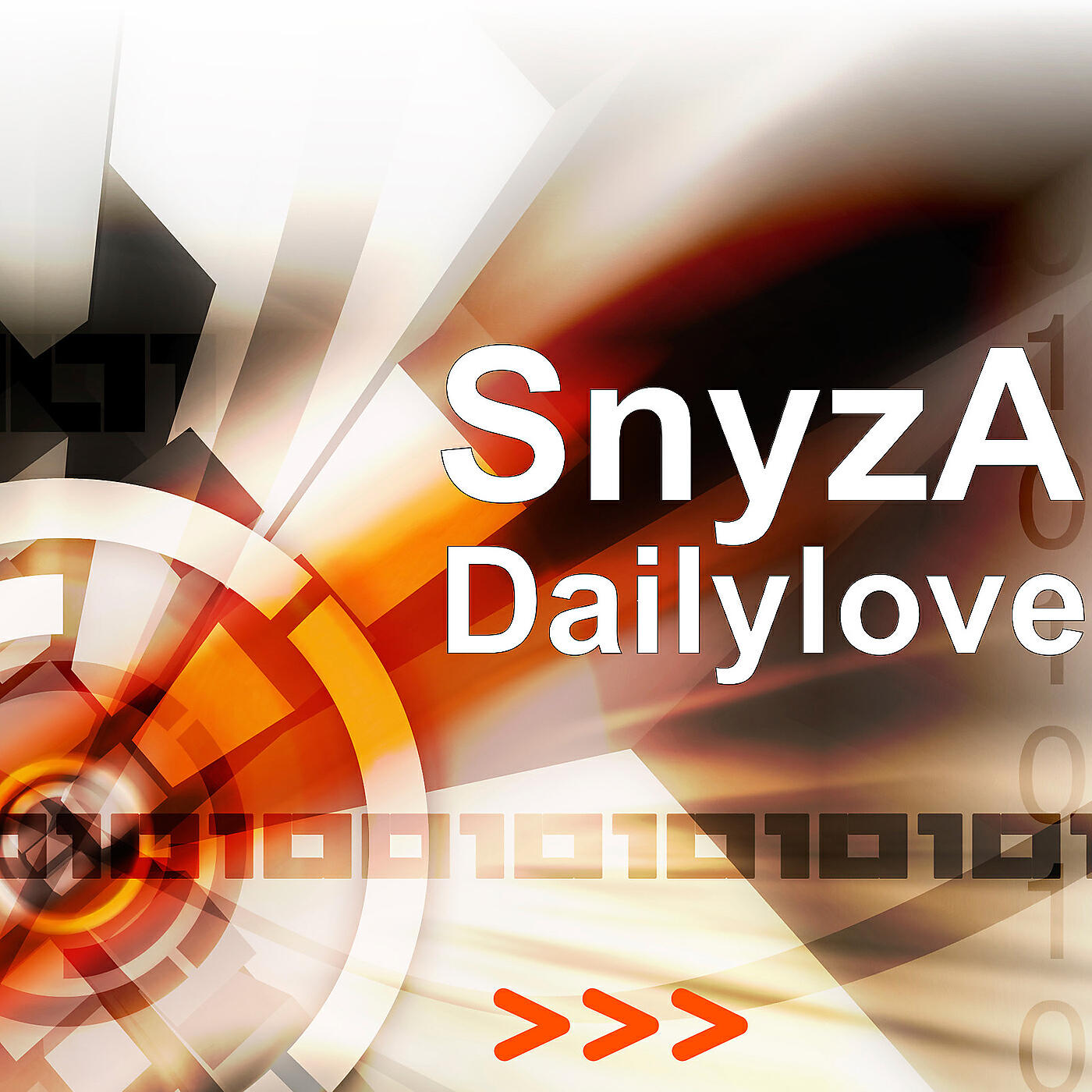 Релиз Dailylove