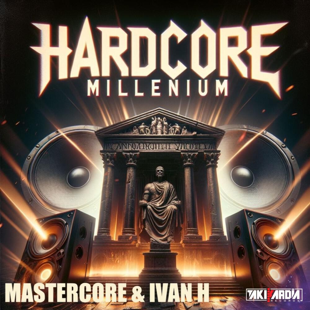 Релиз Hardcore Millenium