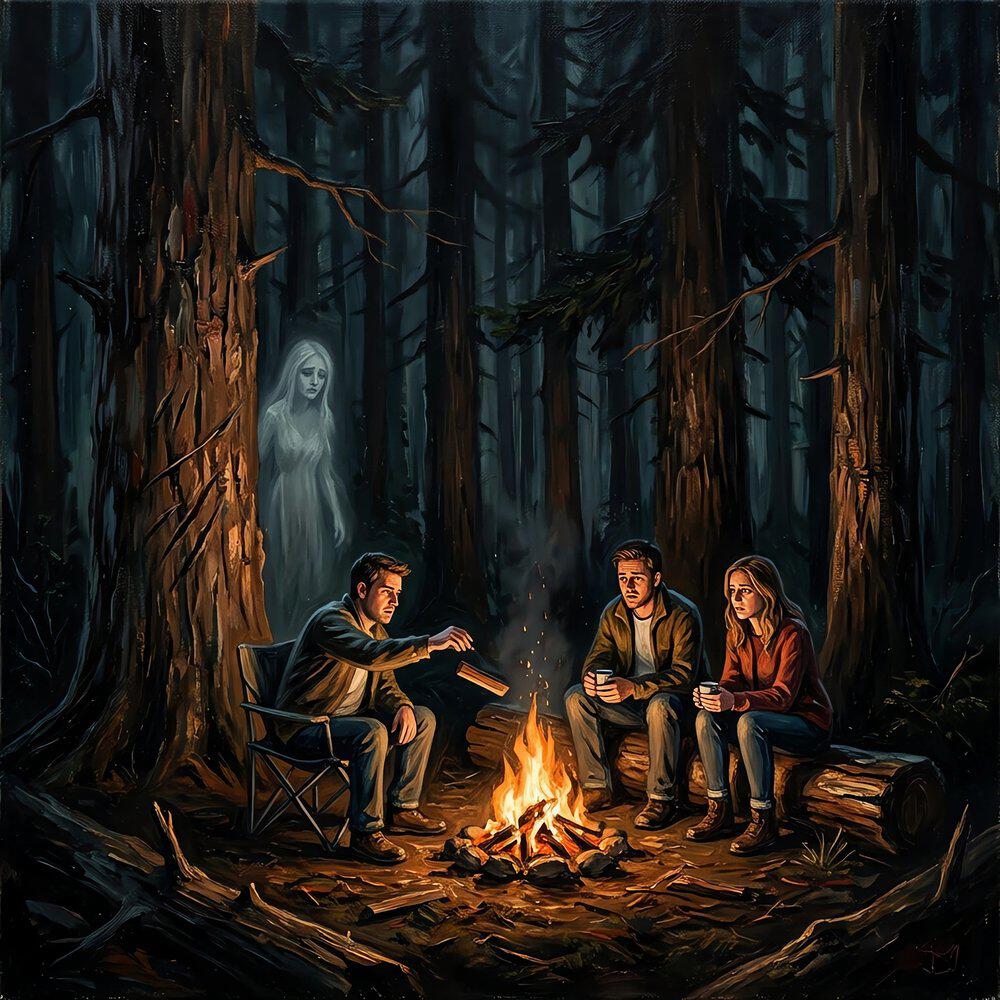 Релиз Birth of Shutter