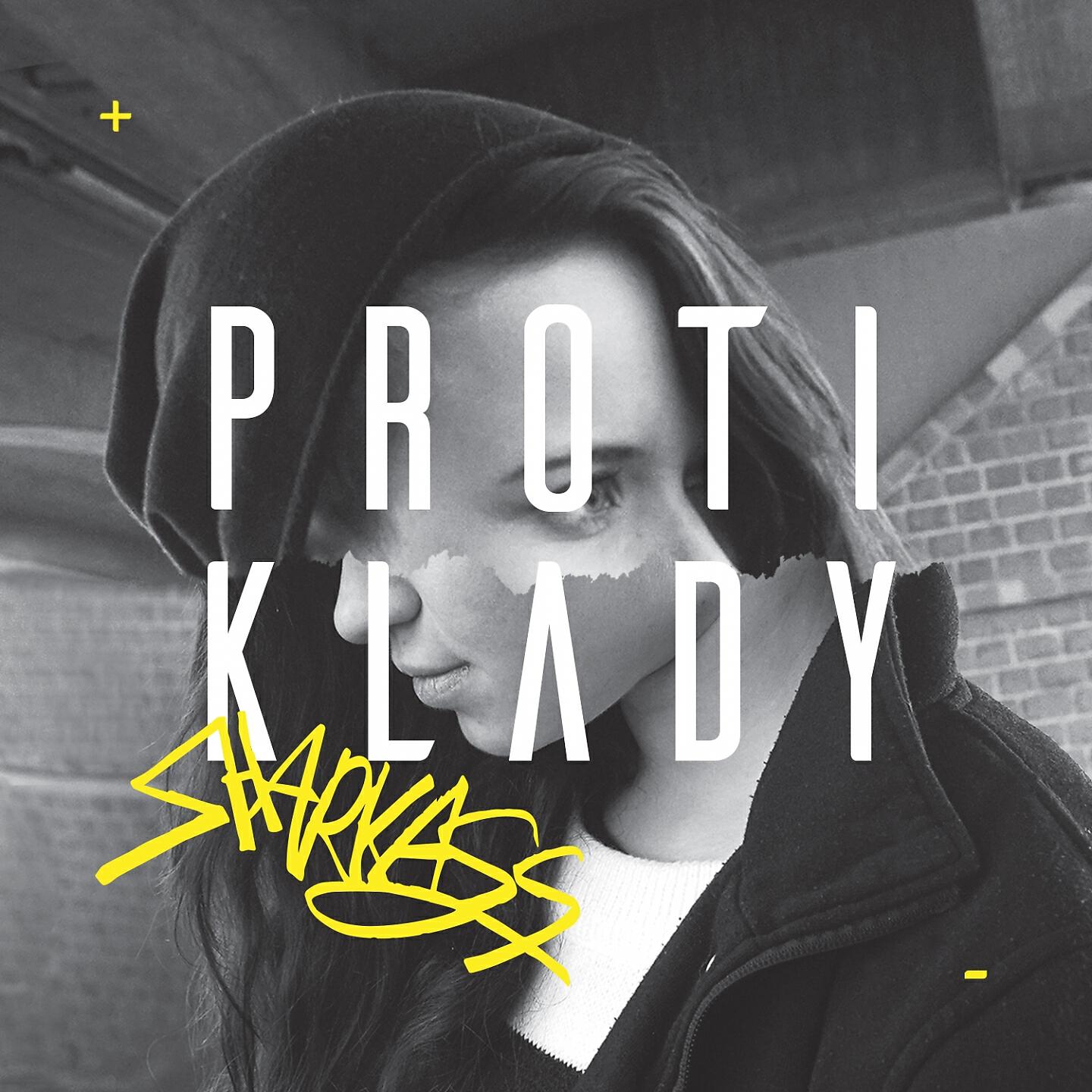 Релиз Protiklady