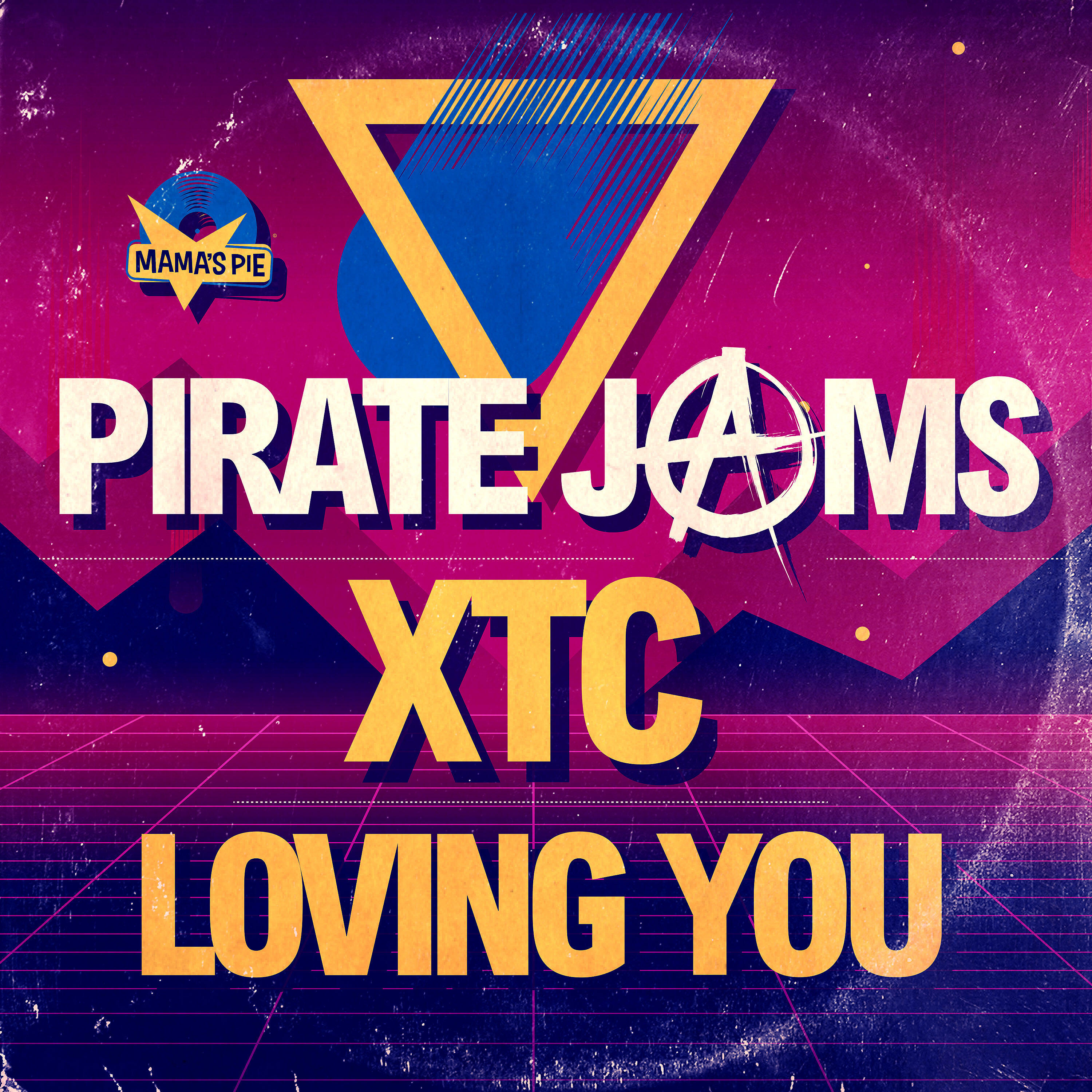 Релиз X.T.C.