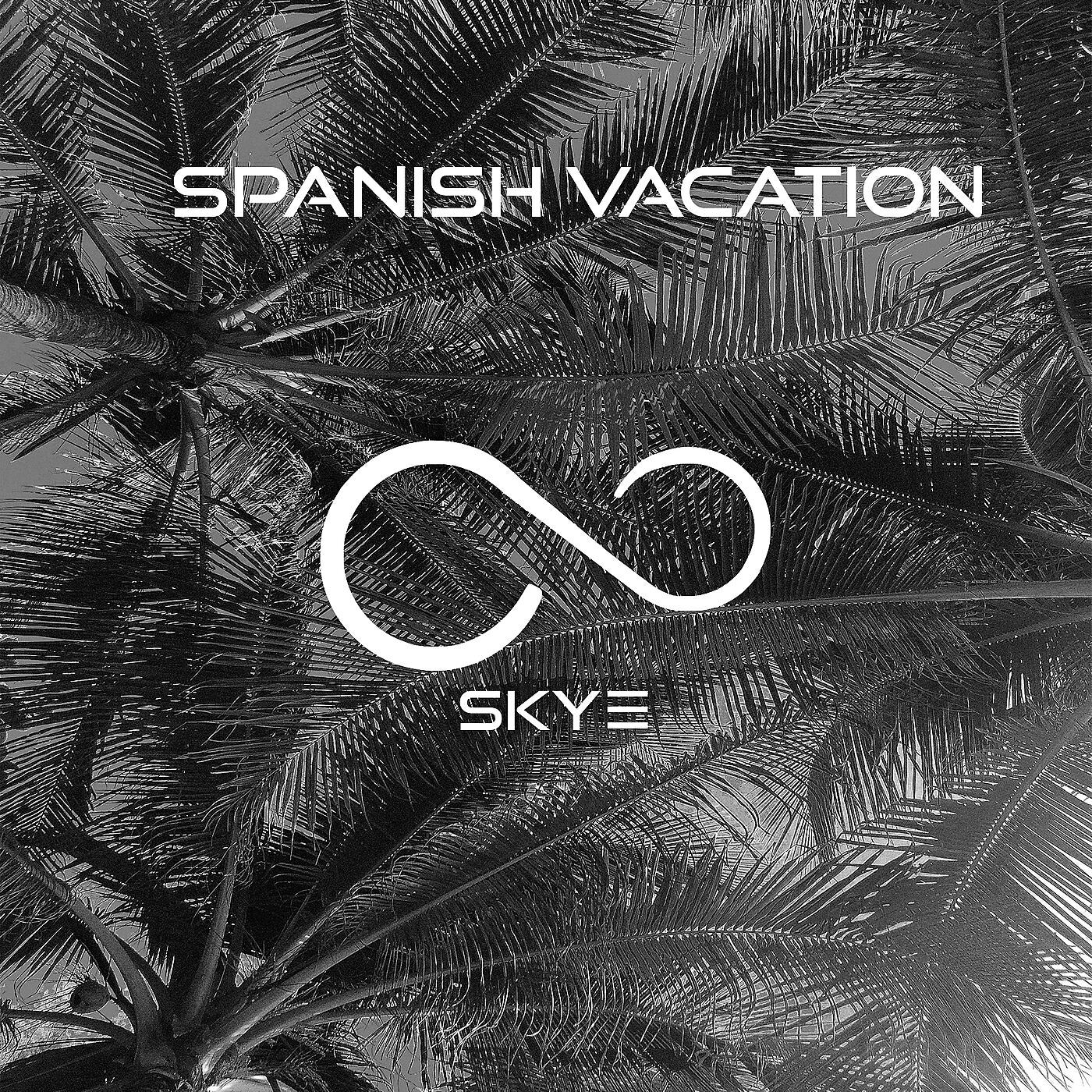 Релиз Spanish Vacation