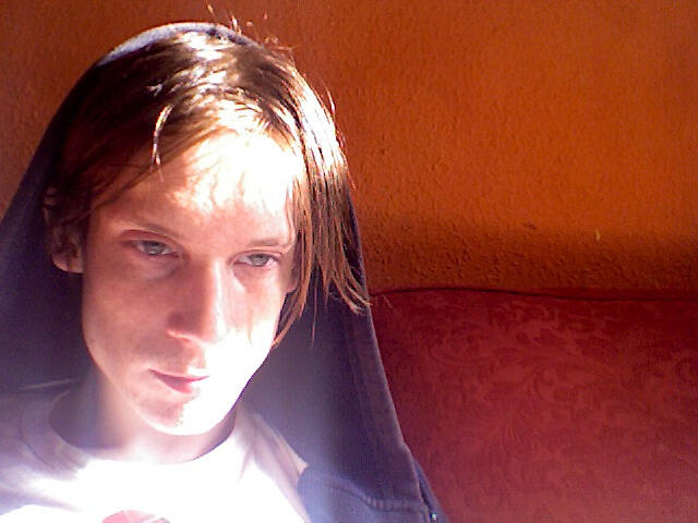 James Wyatt