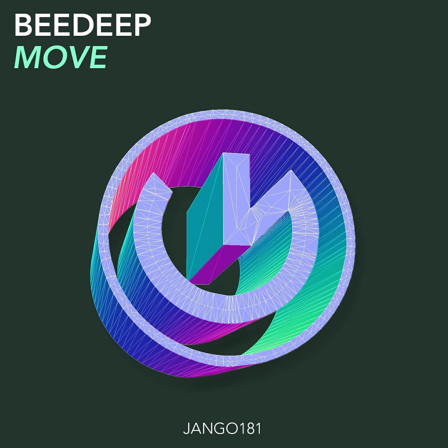 Релиз Move