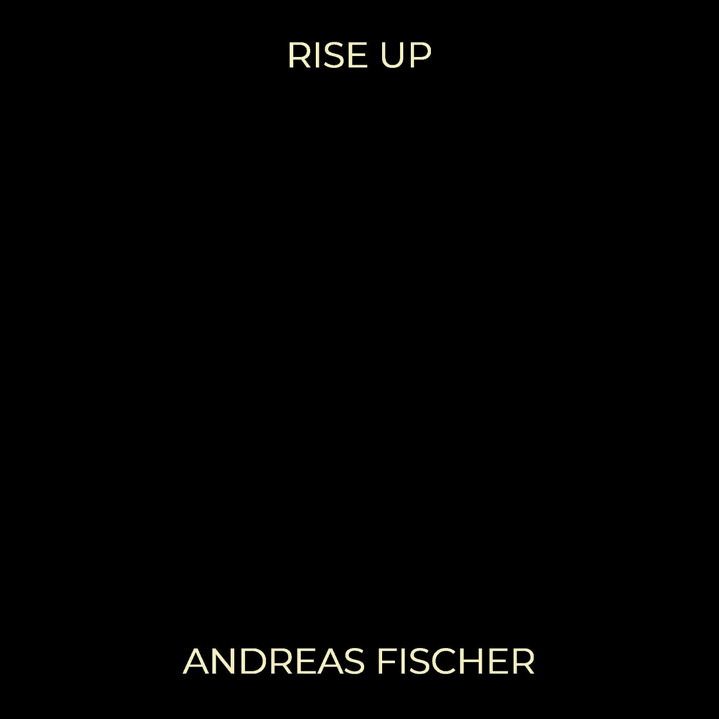 Релиз Rise Up