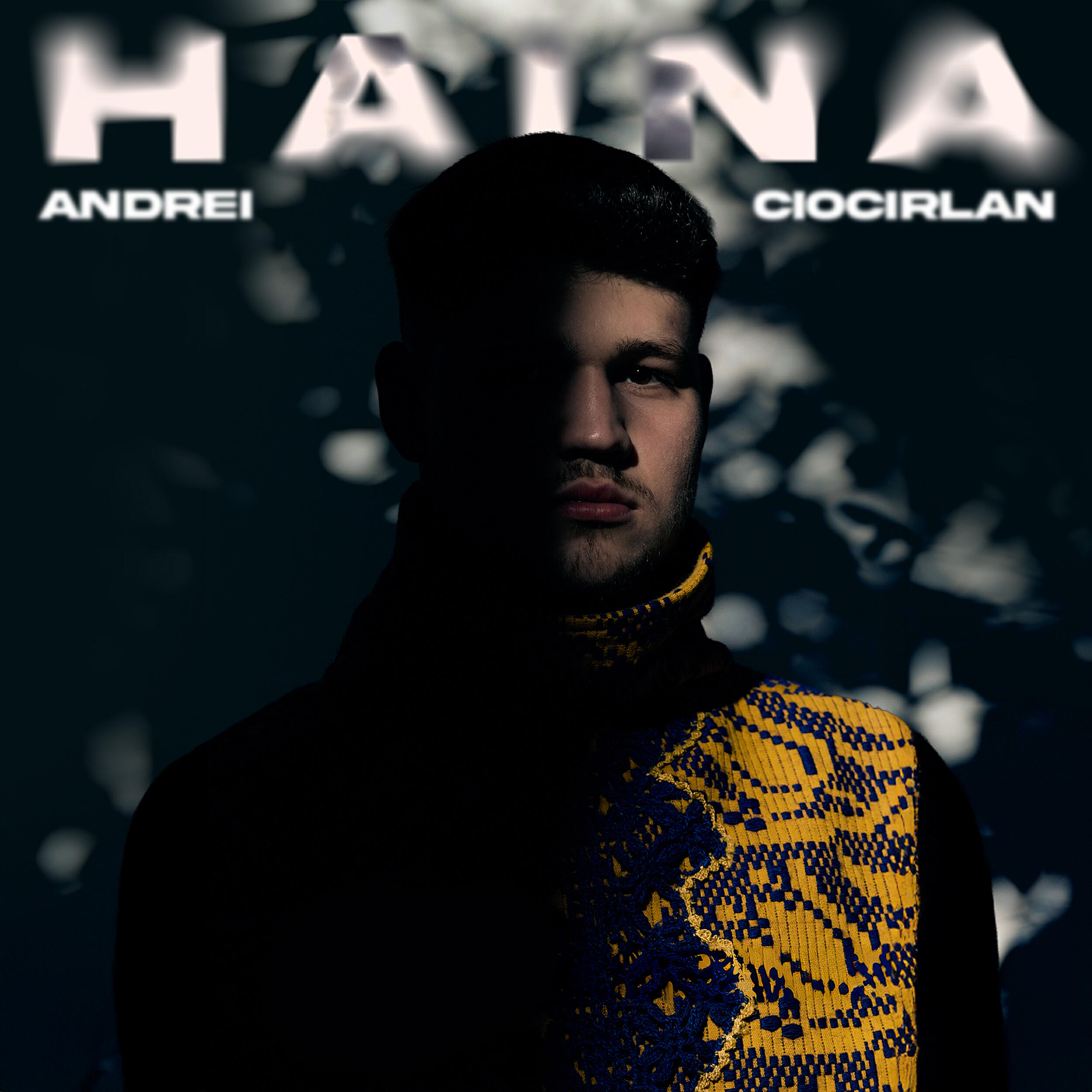 Релиз Haina