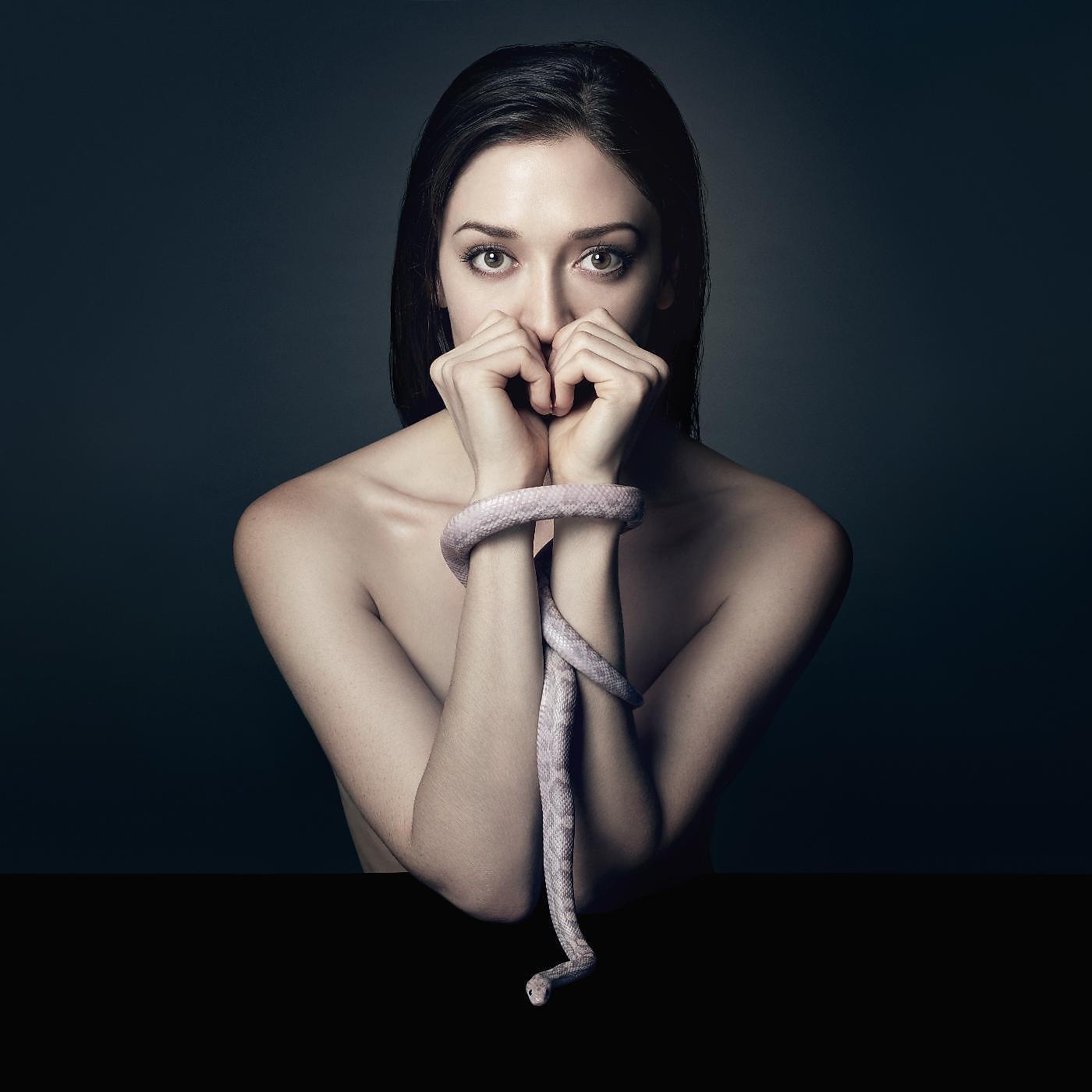 Релиз Ophidian