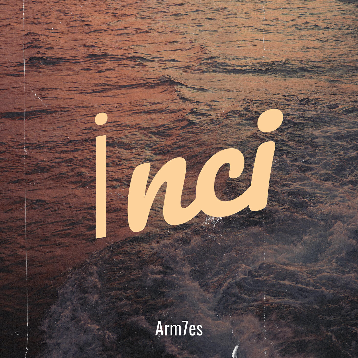Релиз İnci