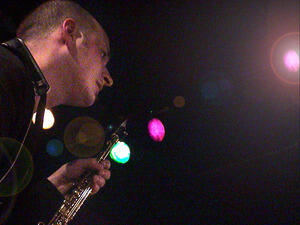 Jonas Schoen