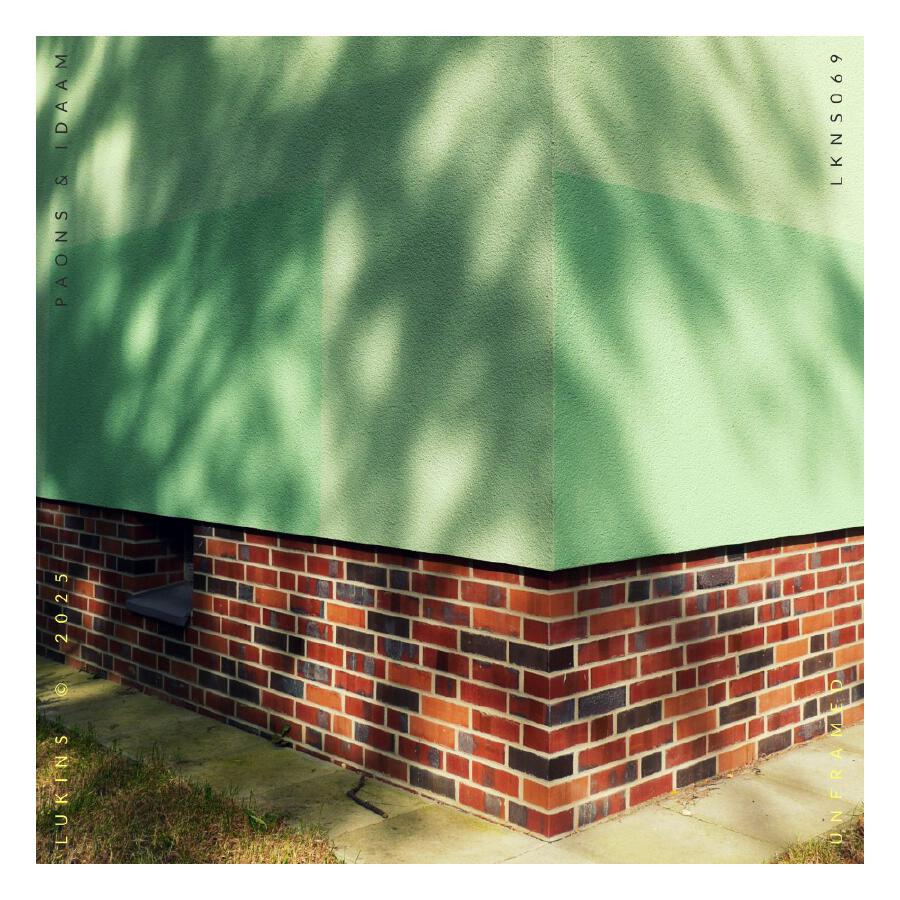 Волна по релизу