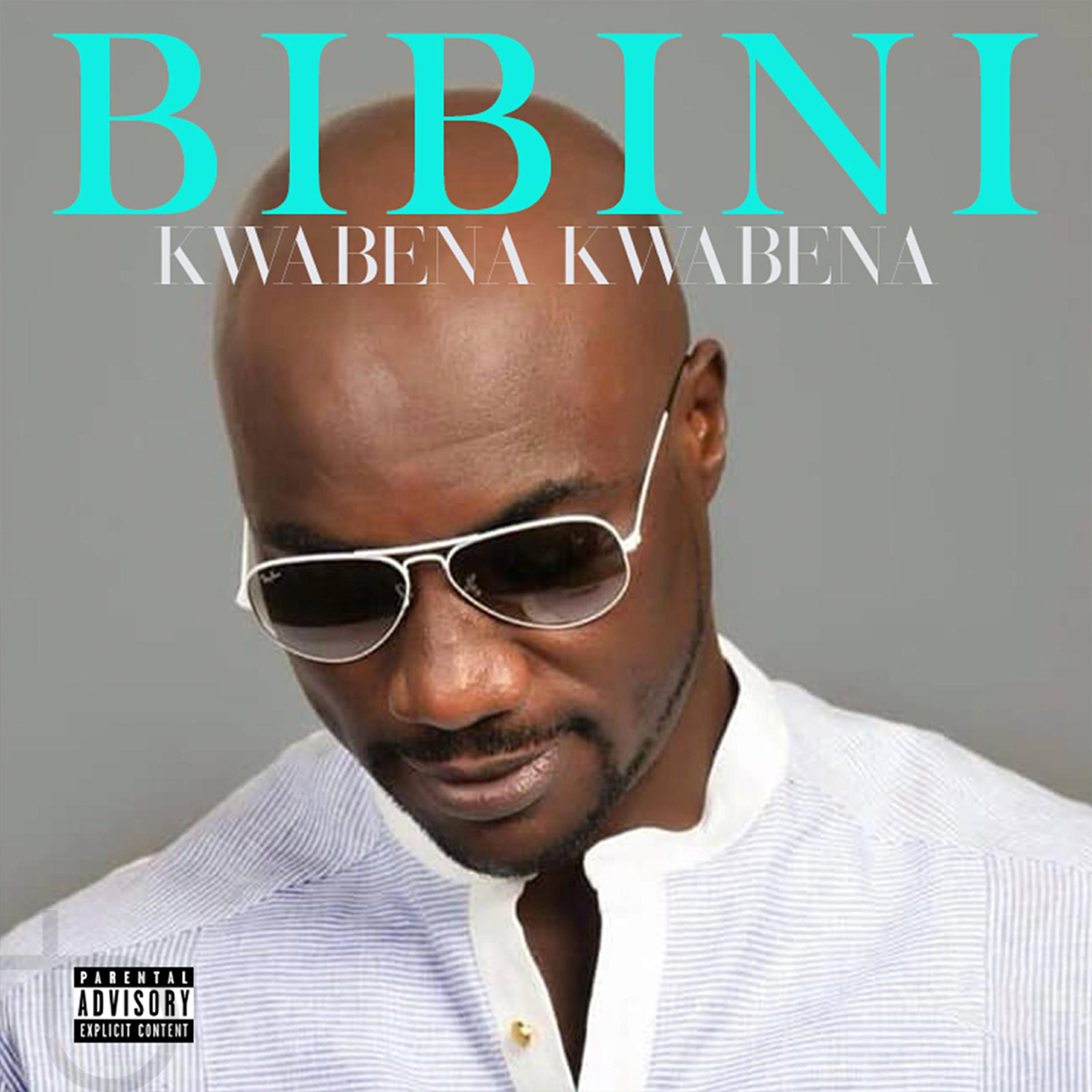 Релиз Bibini