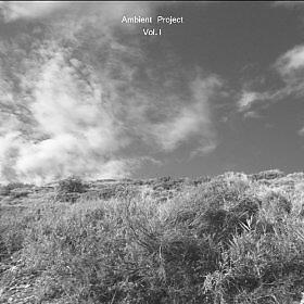 Ambient Project