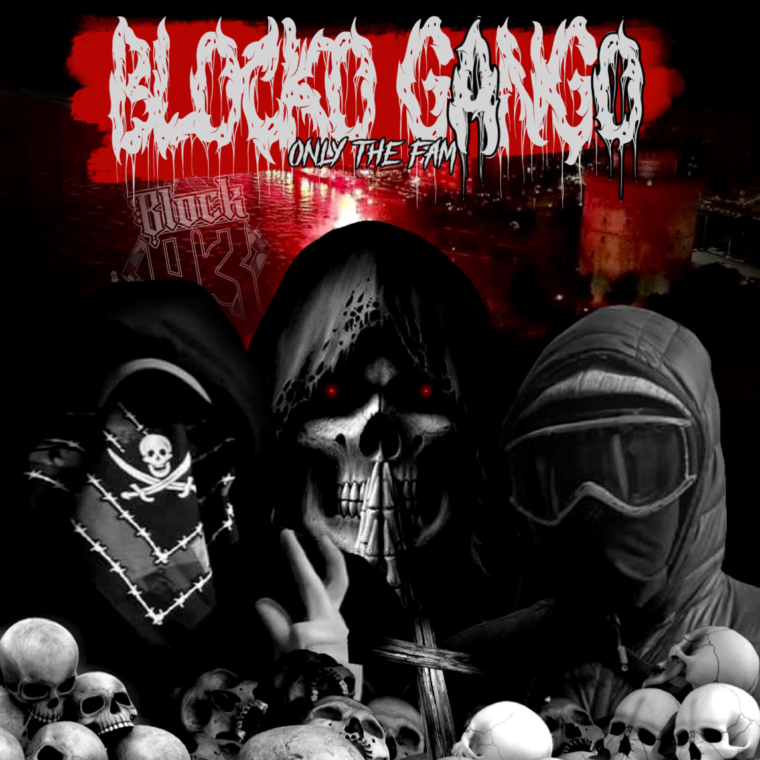 Скачать песню Block 93, Sp93, Tanto, mi368 - Blocko Gango бесплатно в MP3 для Android и iOS