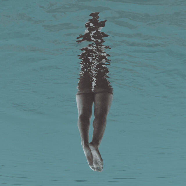 Релиз Epilogue (Arutani Remix)