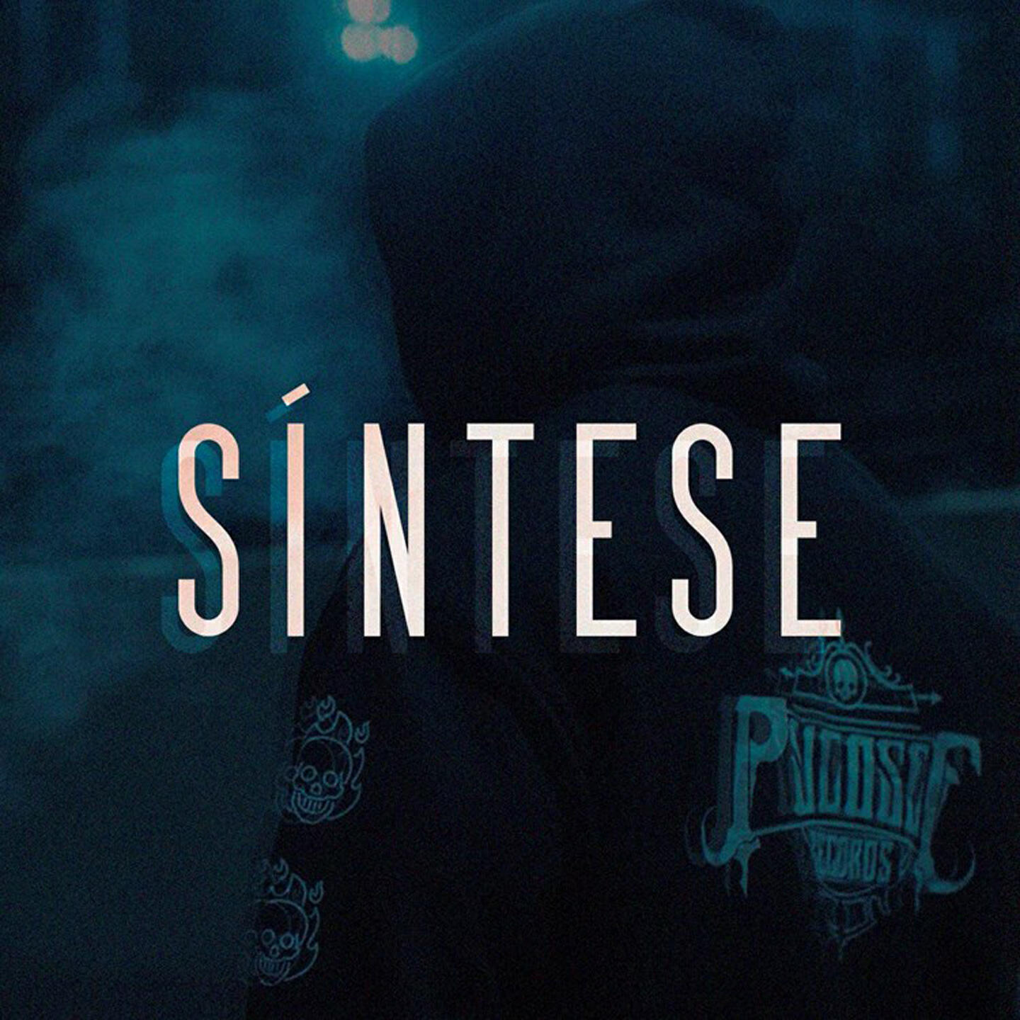 Релиз Síntese