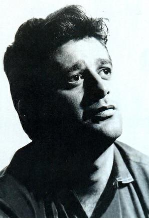 Luiz Eça