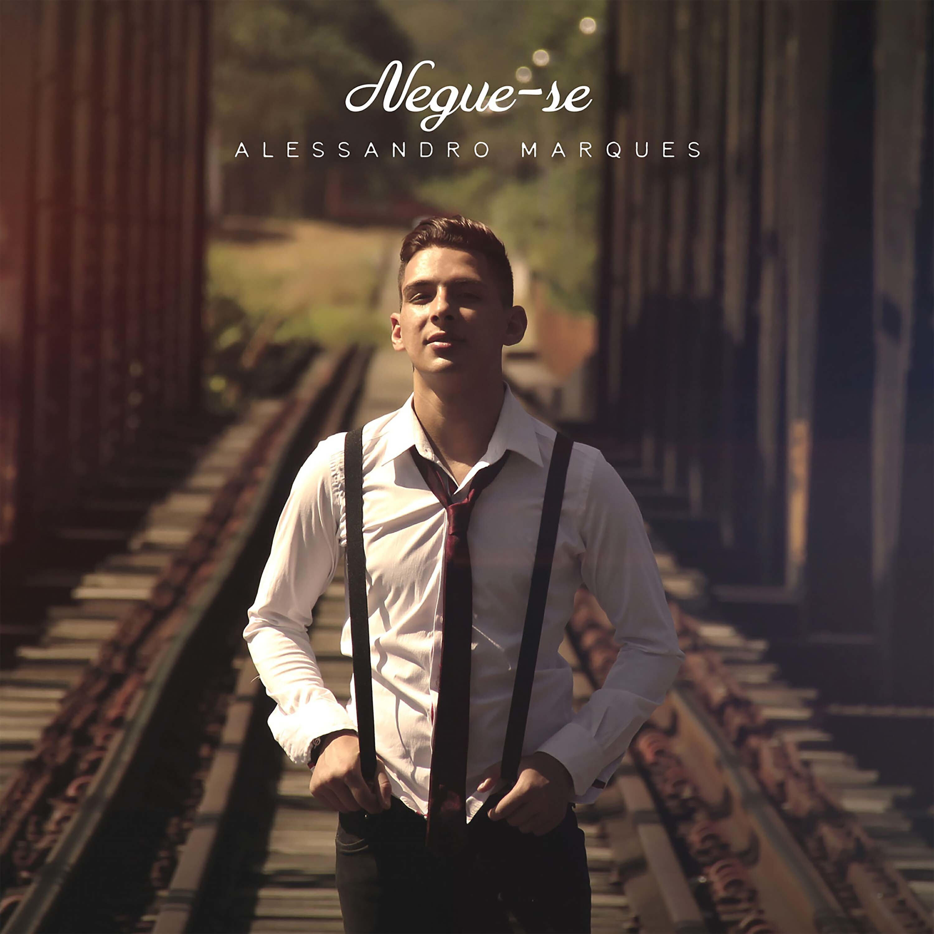 Alessandro Marques
