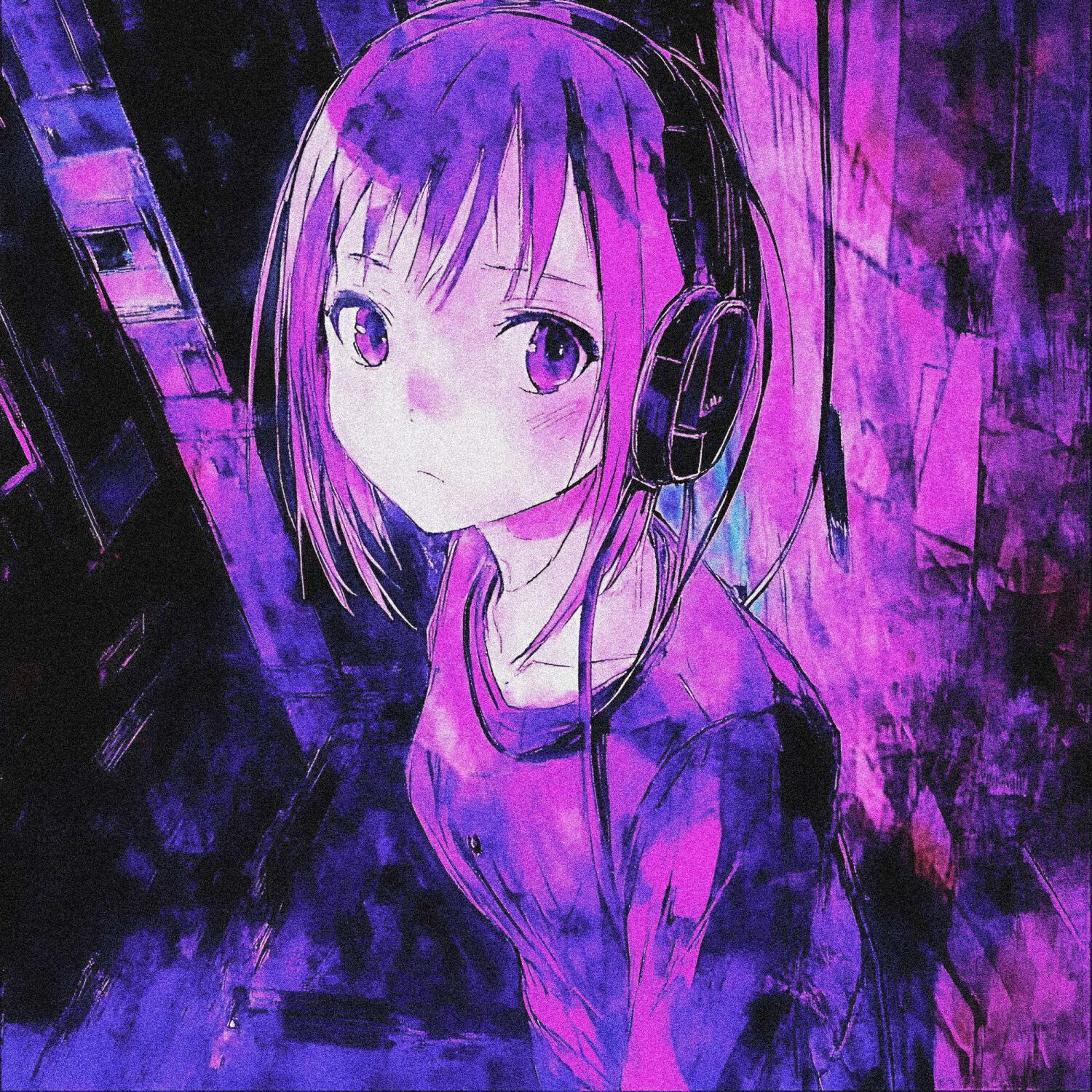 Релиз Shattered Memories