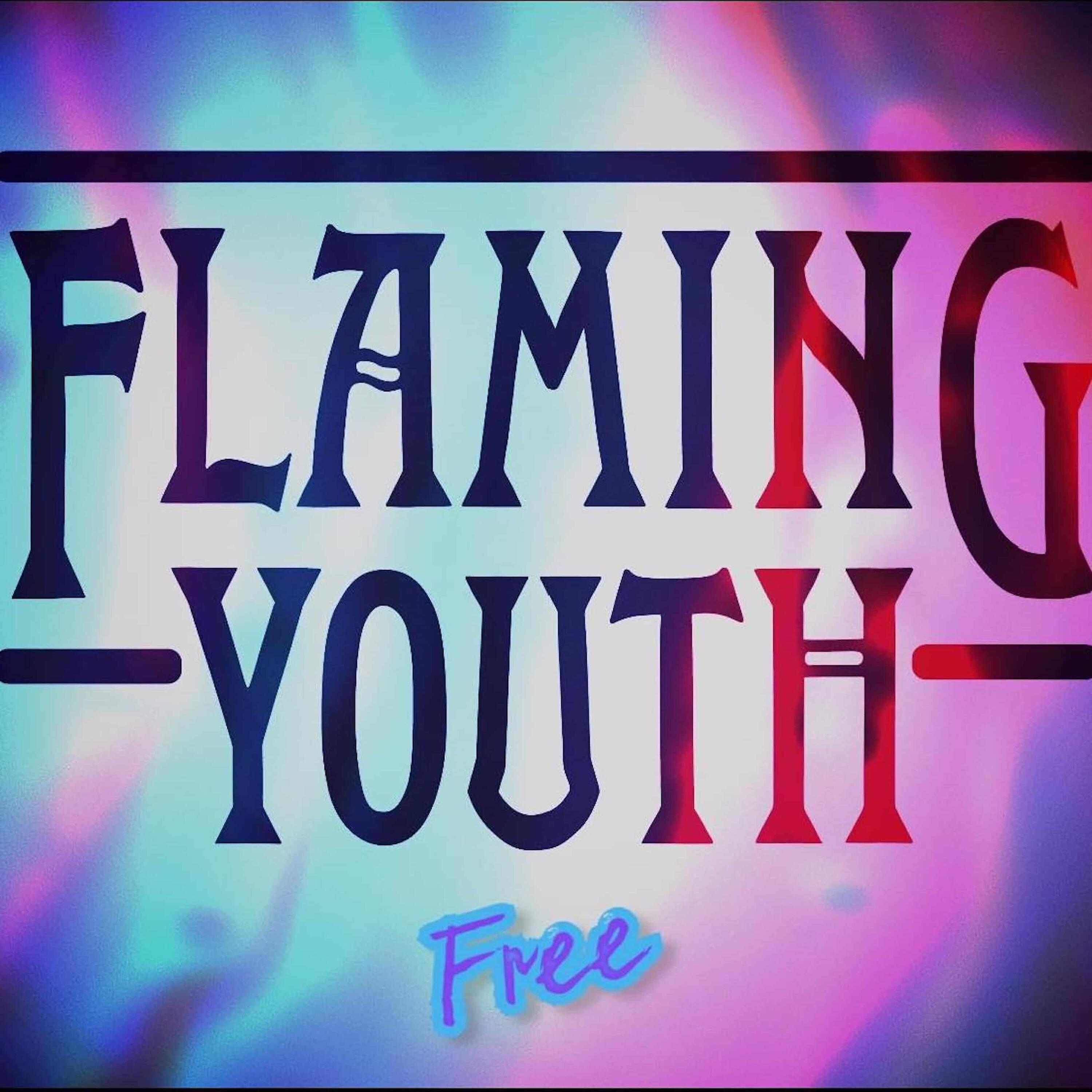 Релиз Free