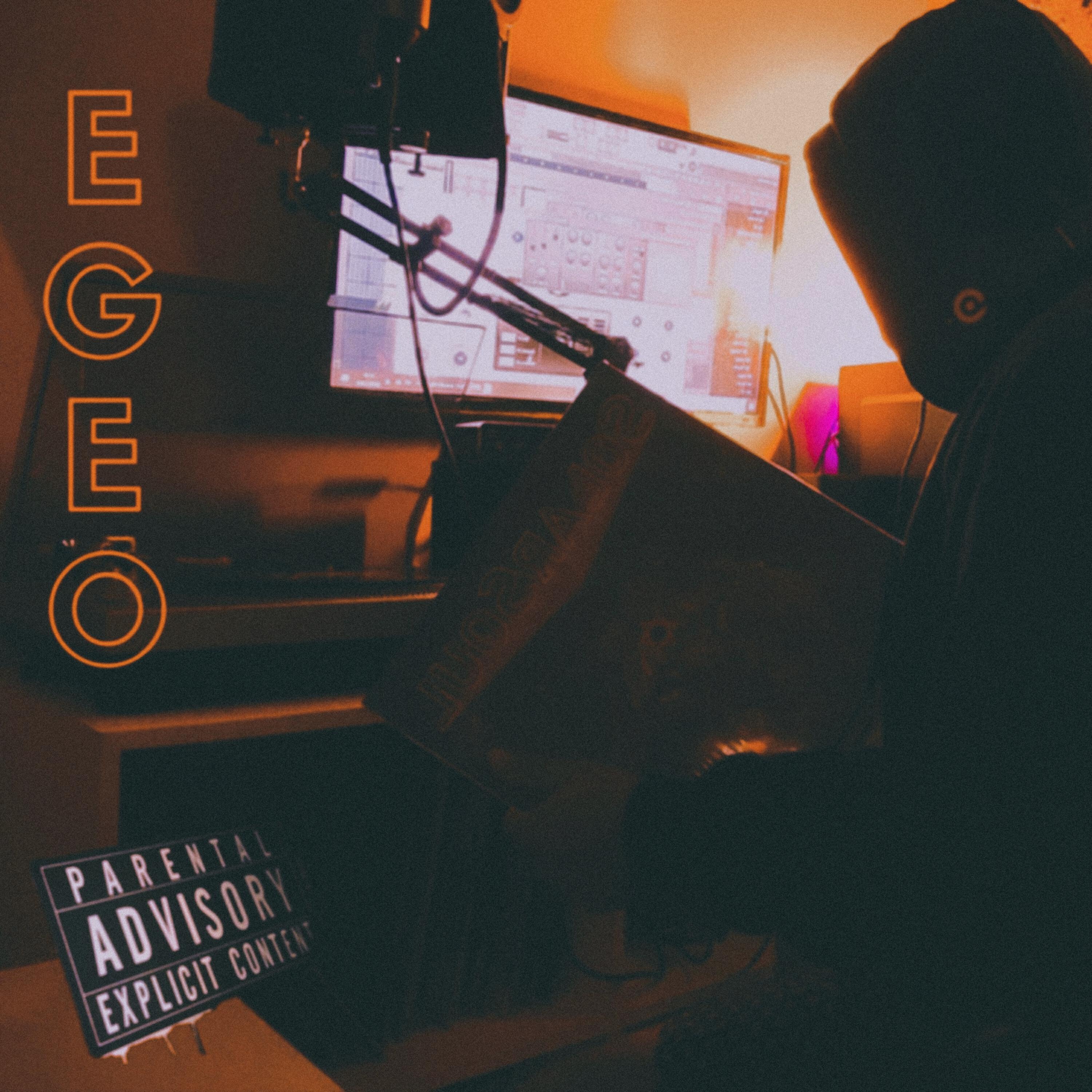 Релиз Egeo