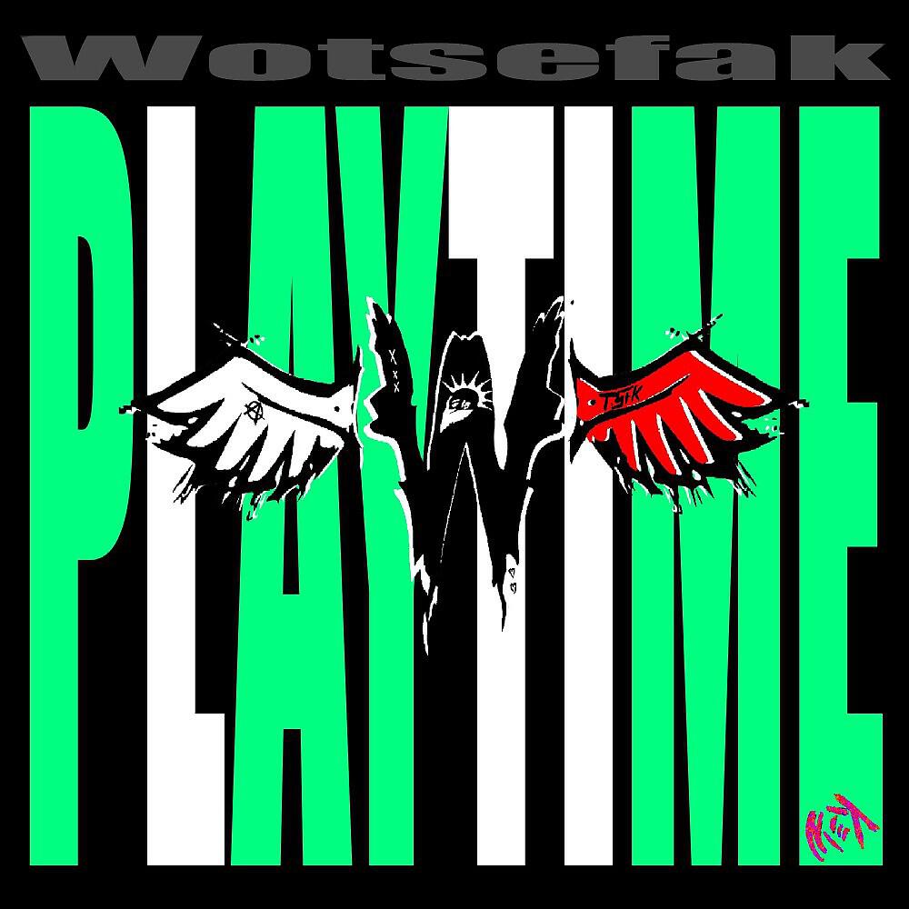 Wotsefak