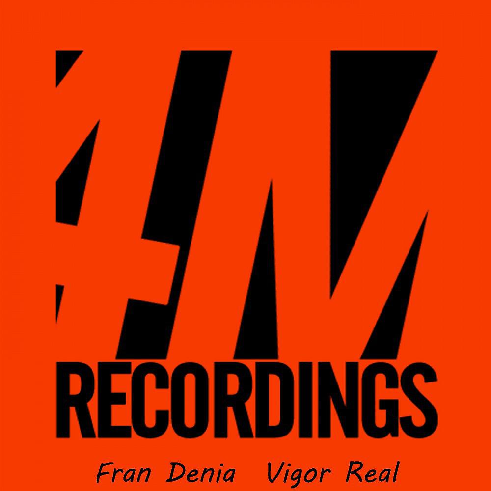 Релиз Vigor / Real