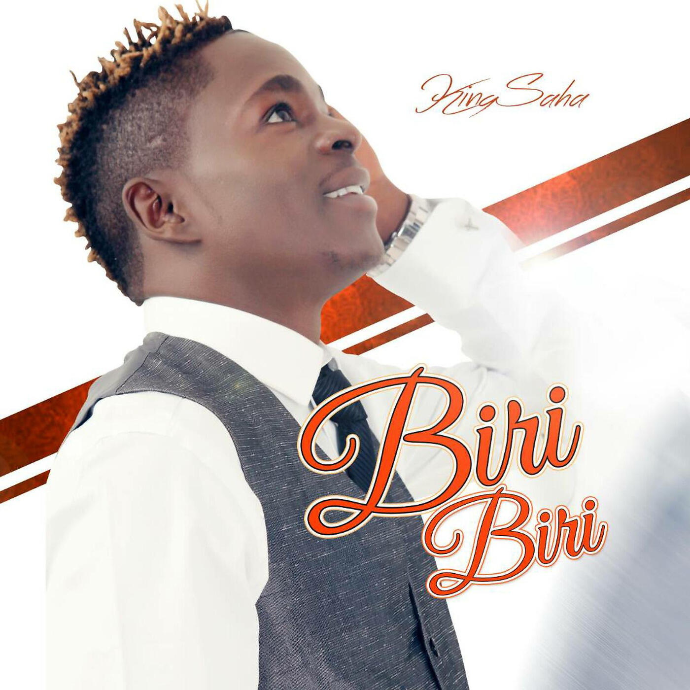 Скачать песню King Saha - Biri Biri бесплатно в MP3 для Android и iOS