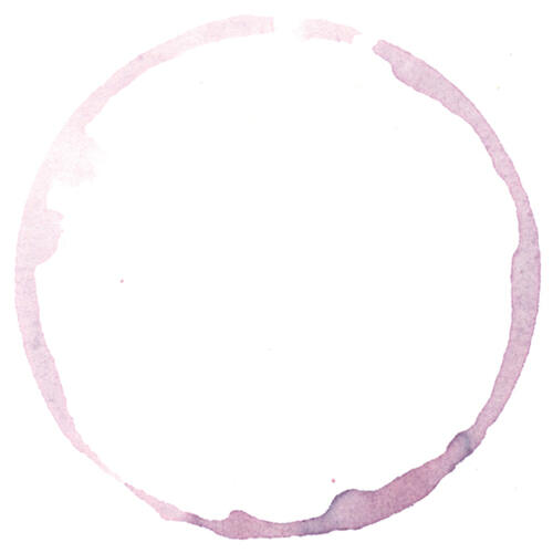 Релиз Lost It EP