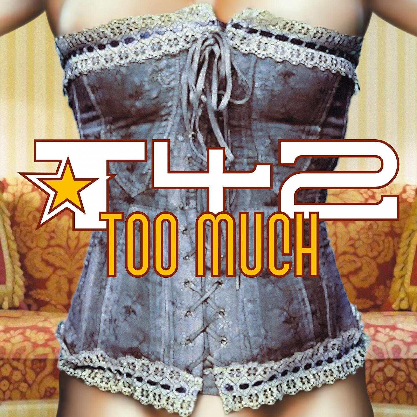 T42