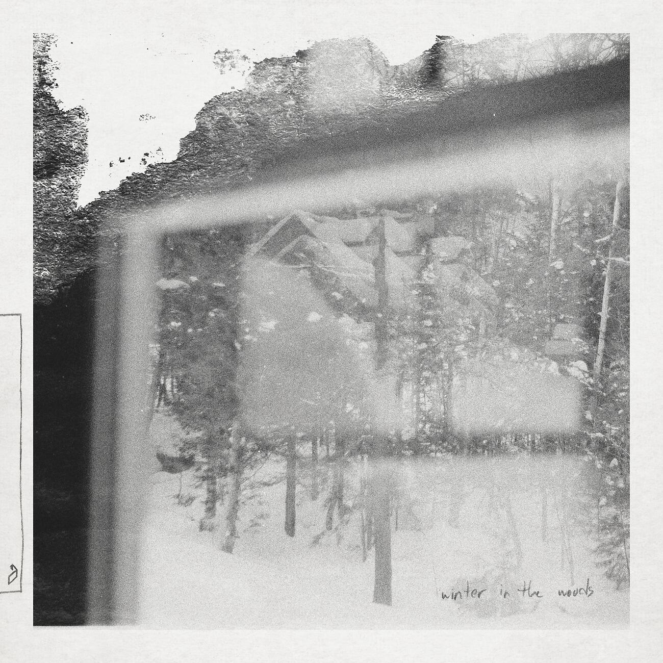Релиз Winter In The Woods
