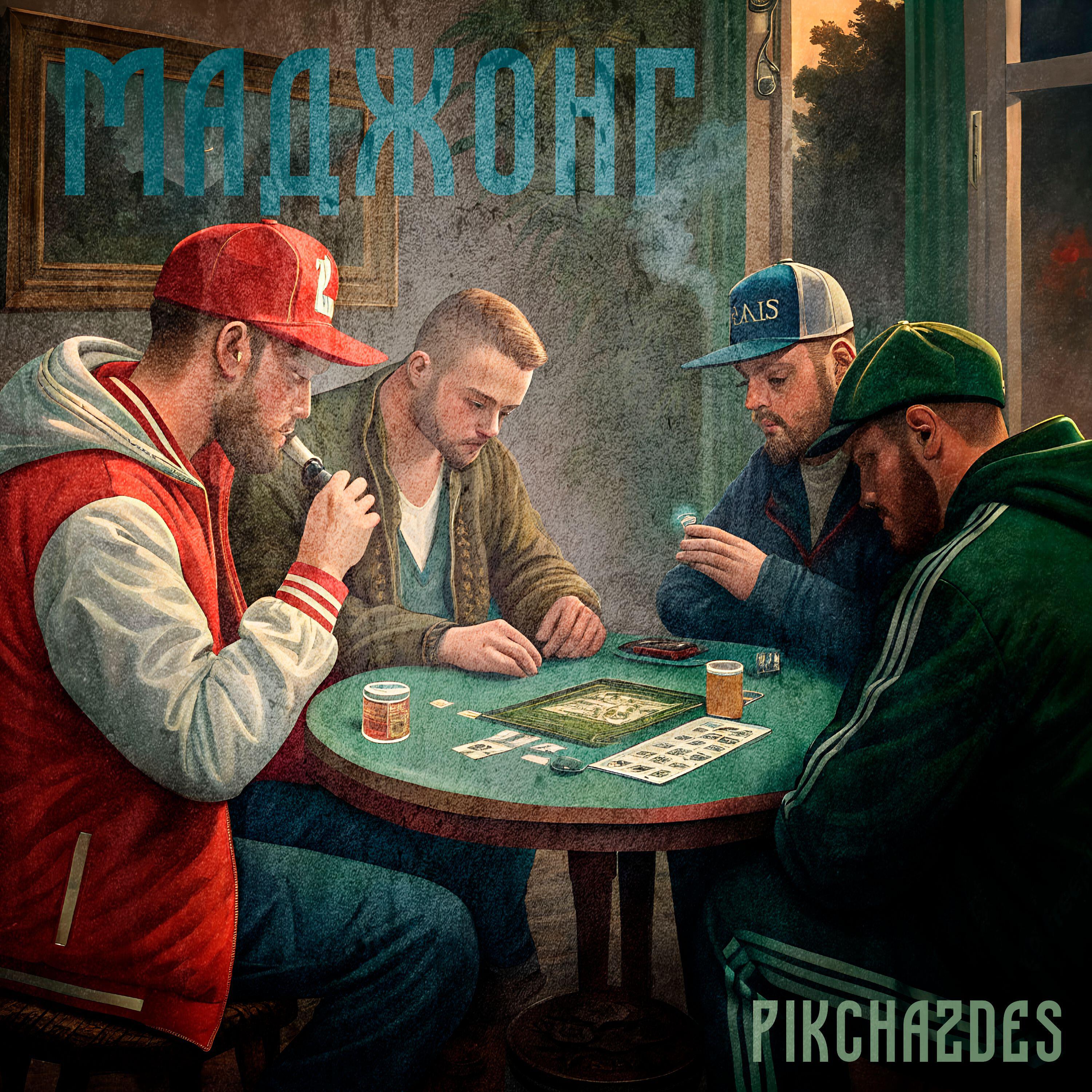 PikchaZdes